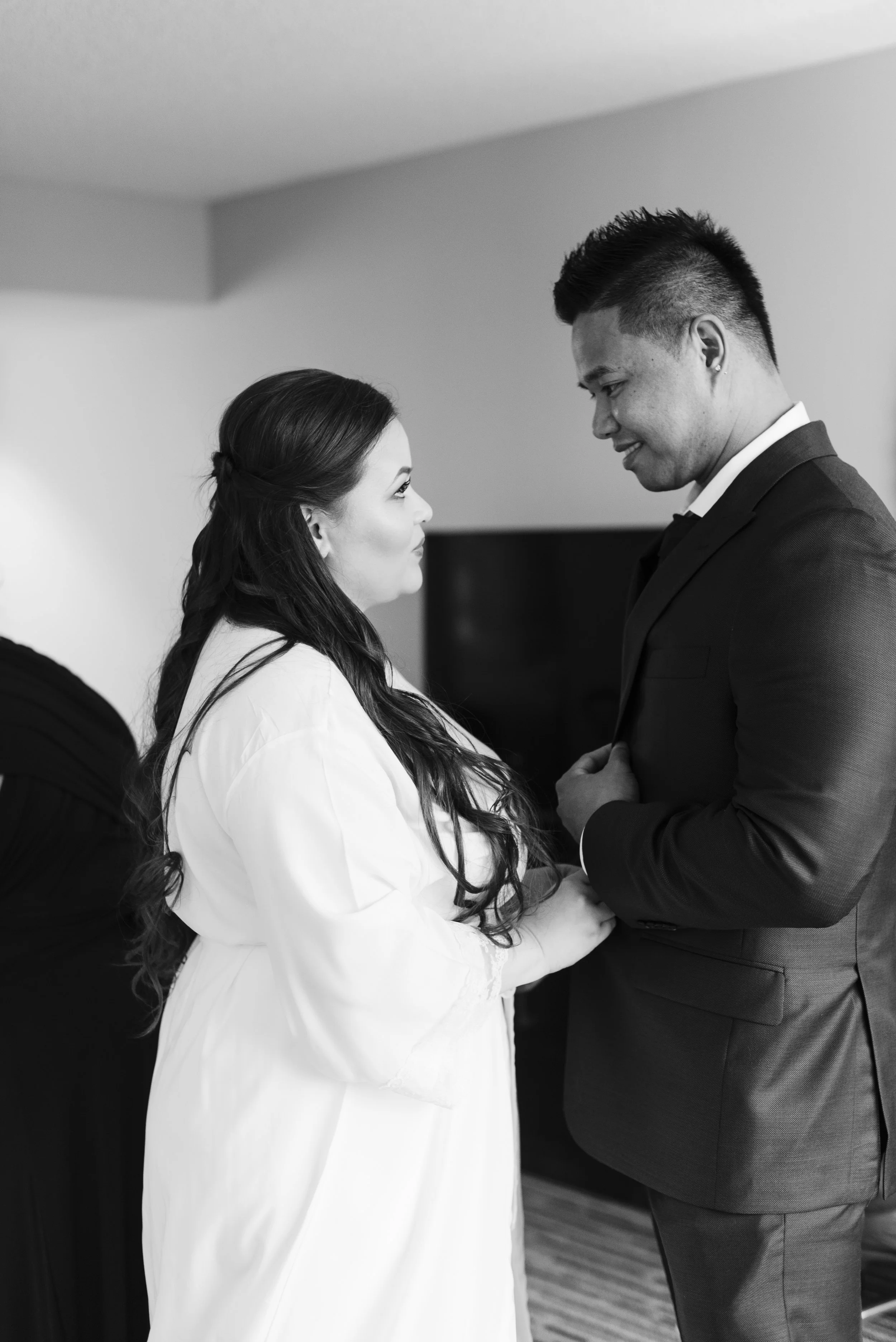 AlonzoWedding-25.jpg
