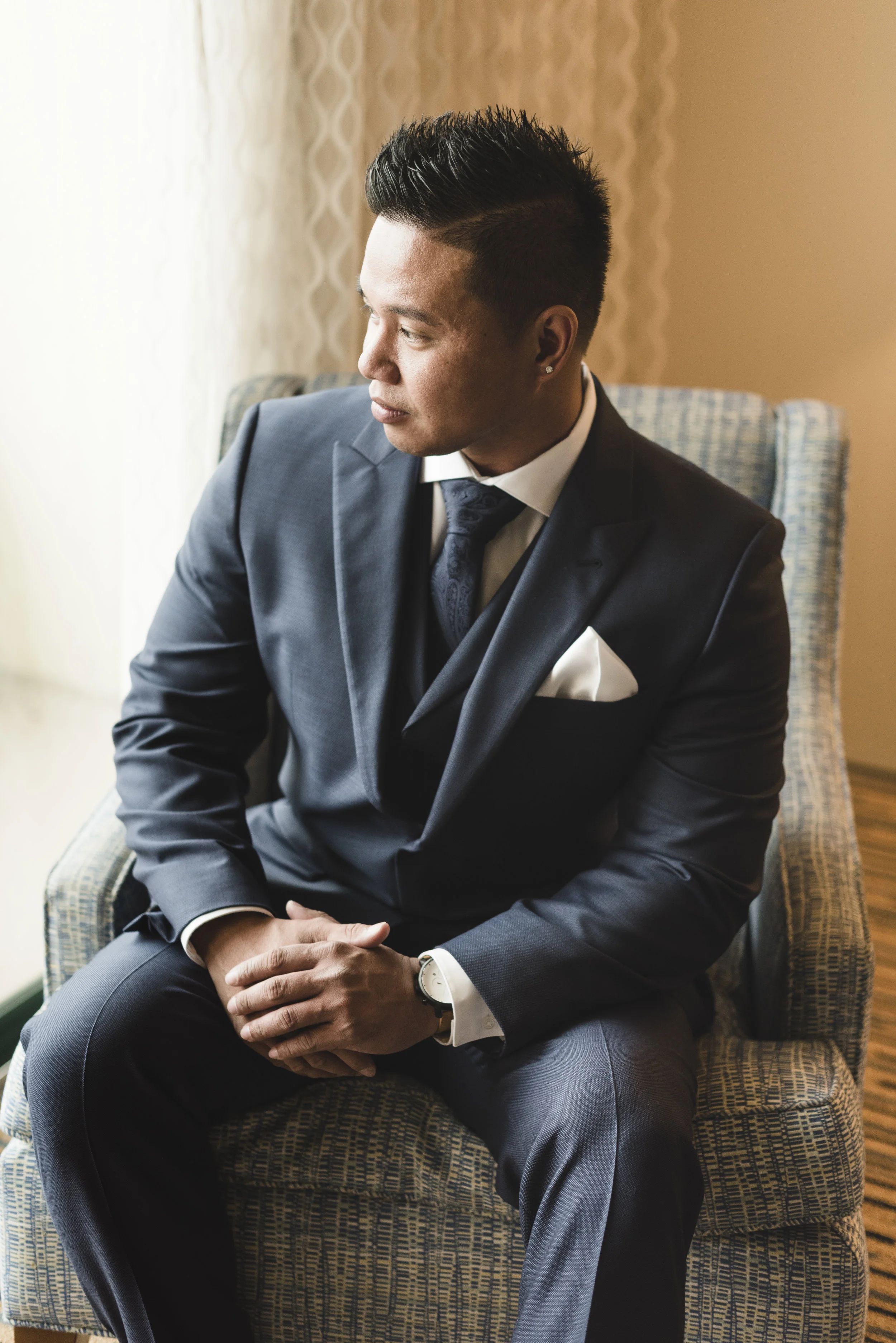 AlonzoWedding-30.jpg