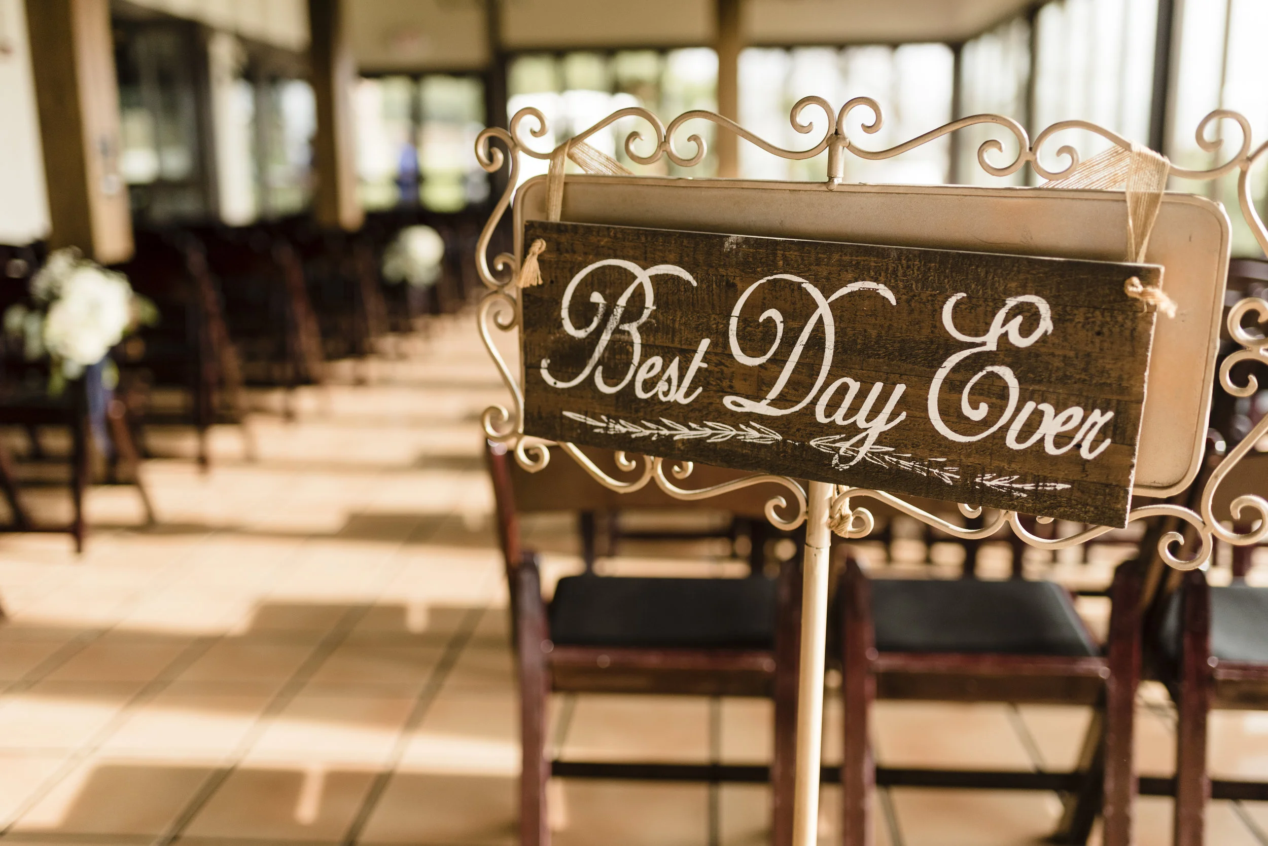AlonzoWedding-304.jpg