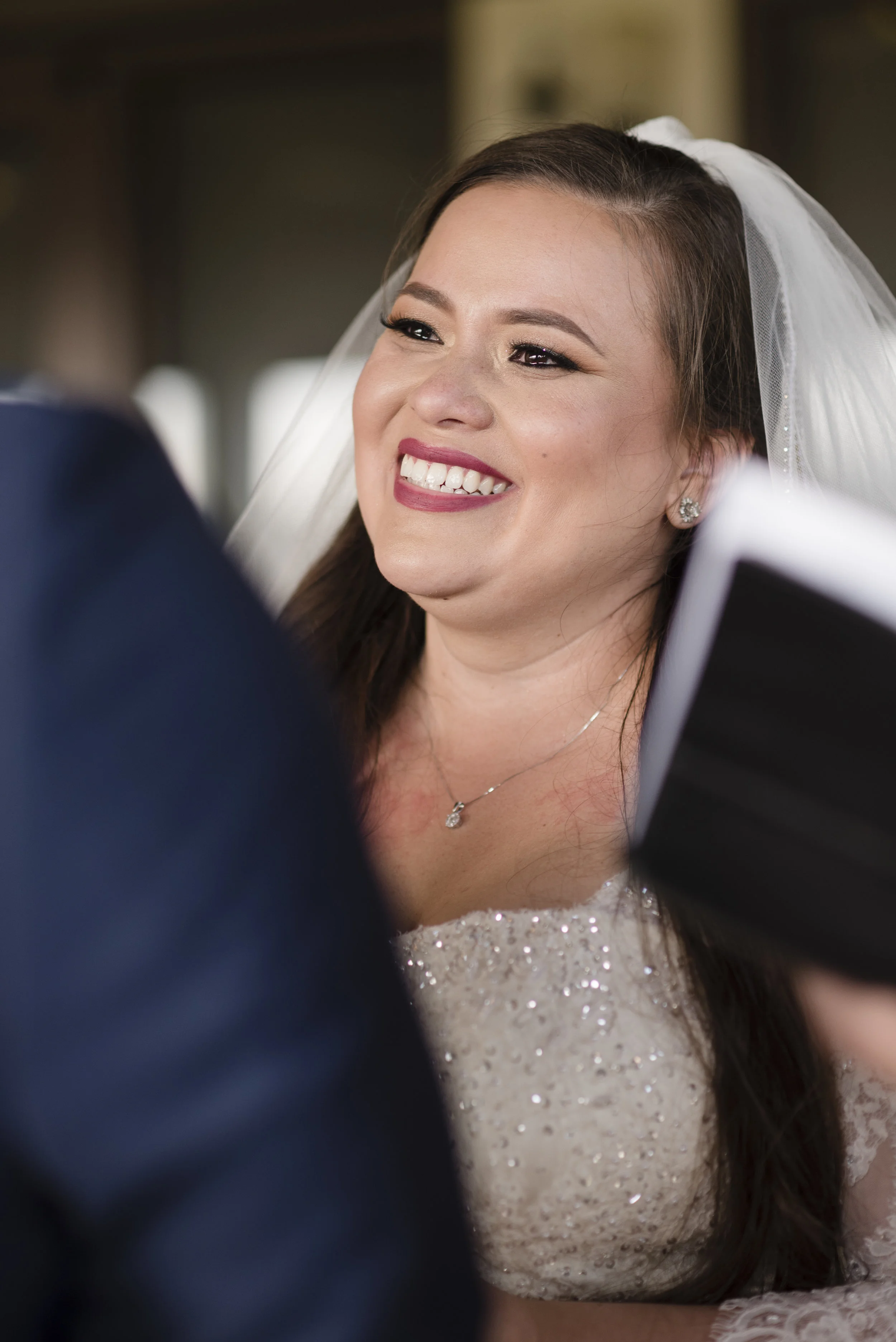 AlonzoWedding-445.jpg