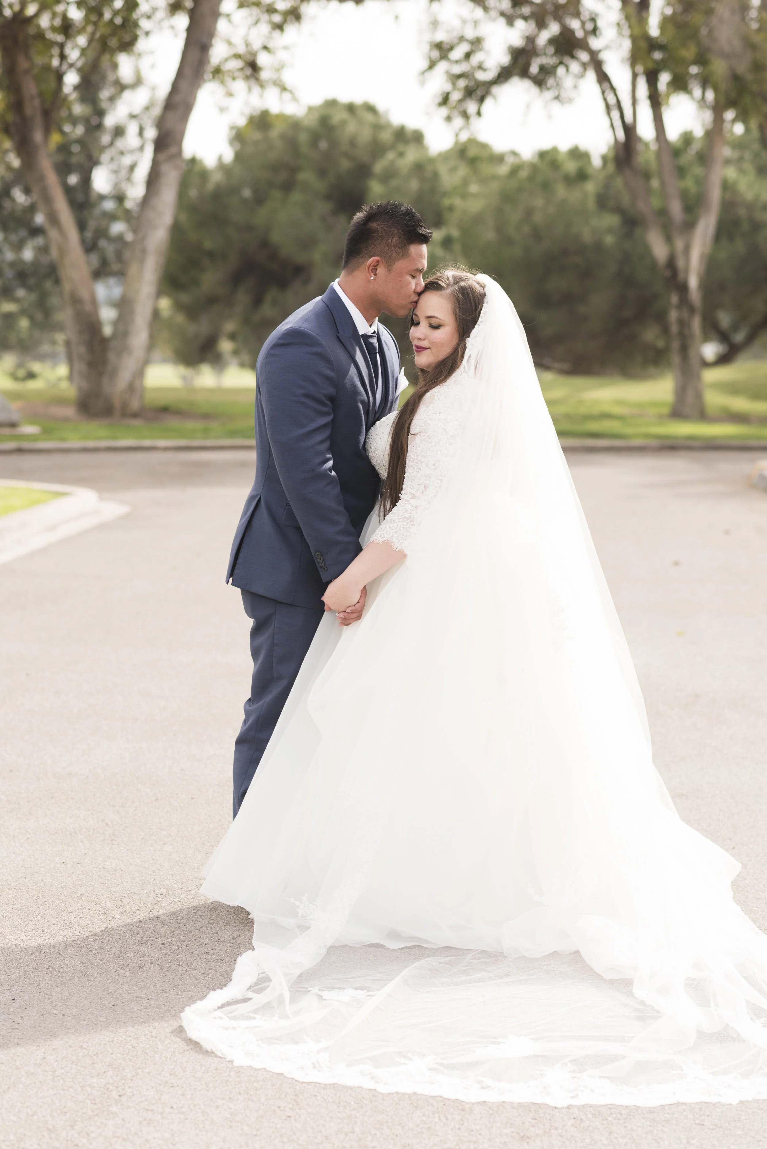 AlonzoWedding-617.jpg