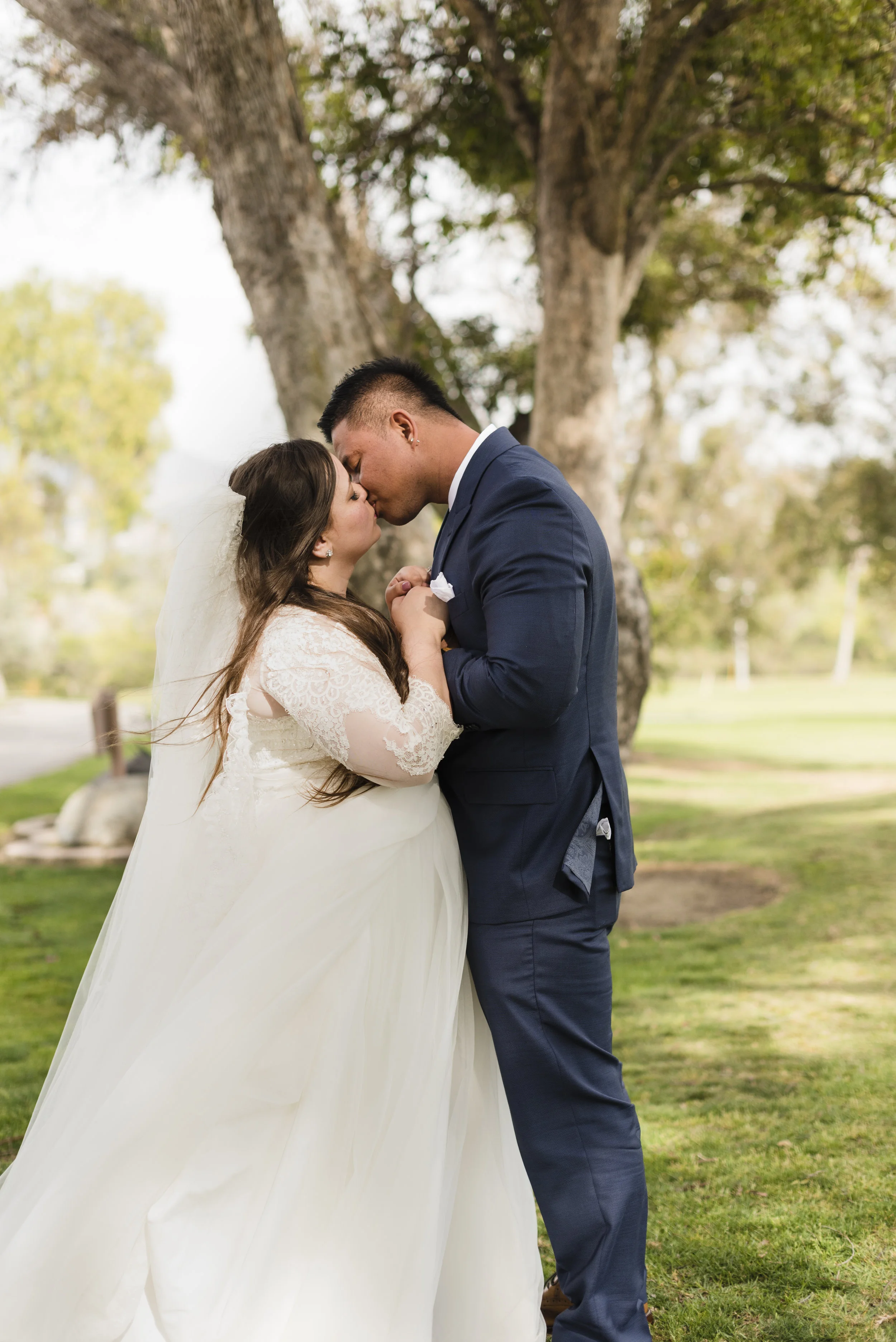 AlonzoWedding-643.jpg