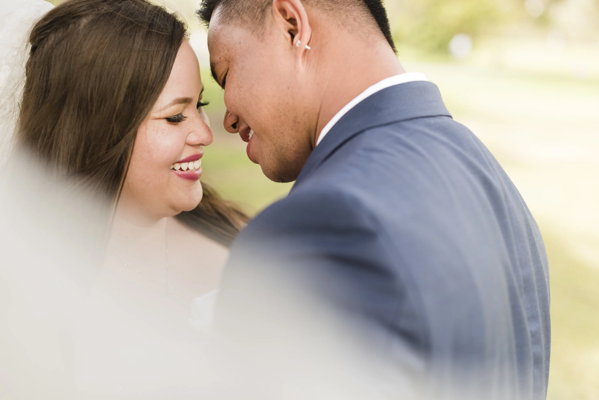 AlonzoWedding-698.jpg
