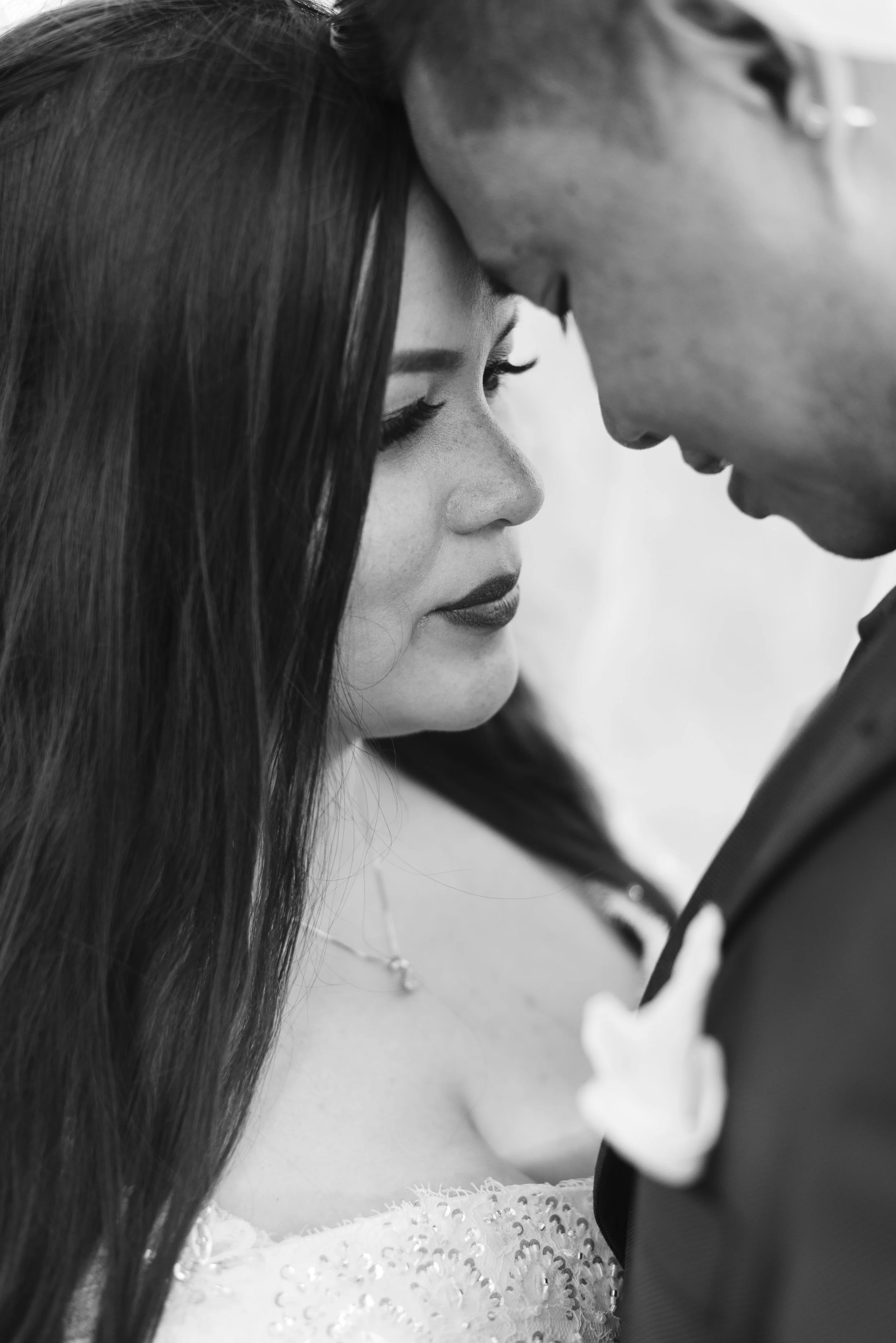 AlonzoWedding-684-2.jpg