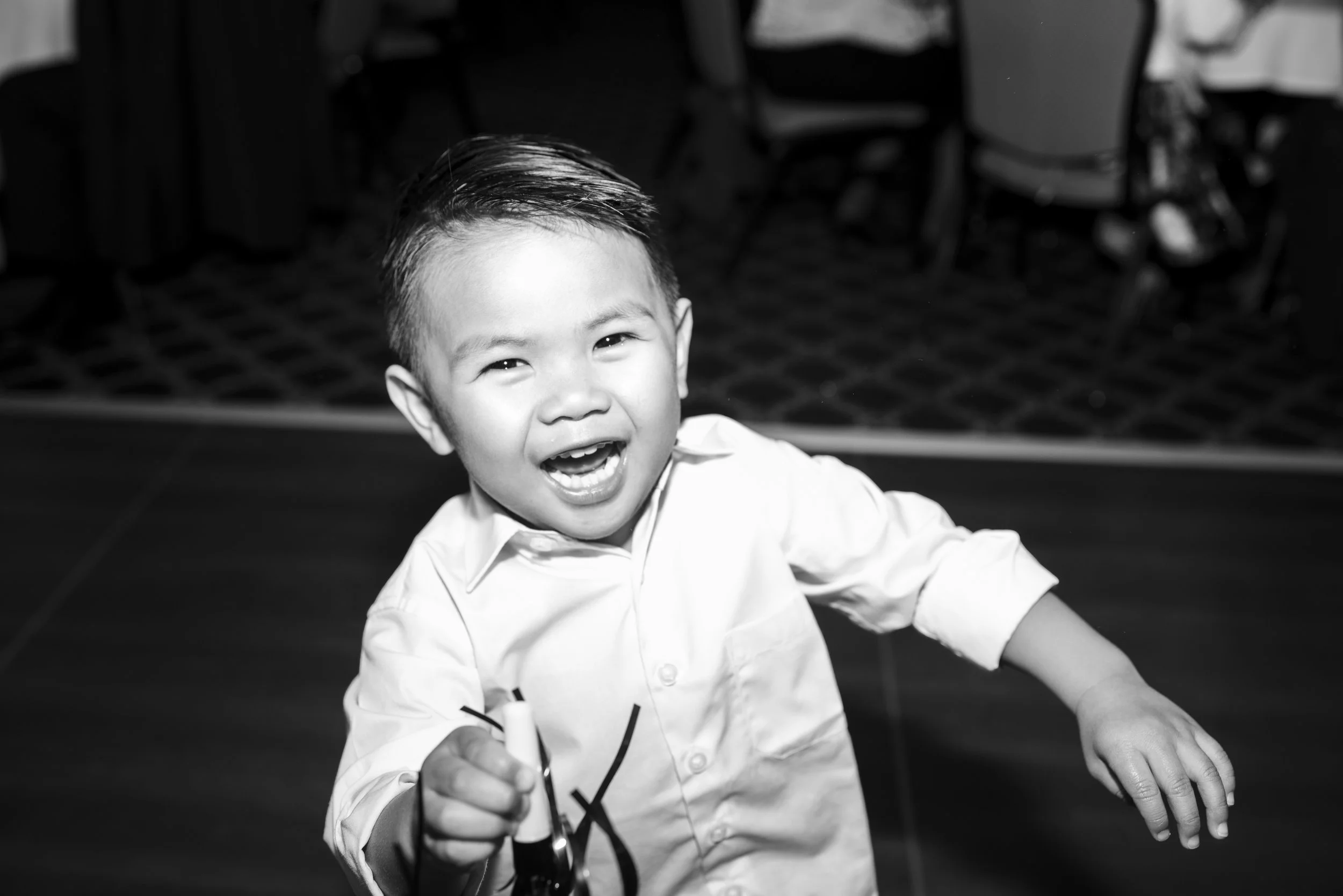 AlonzoWedding-871.jpg
