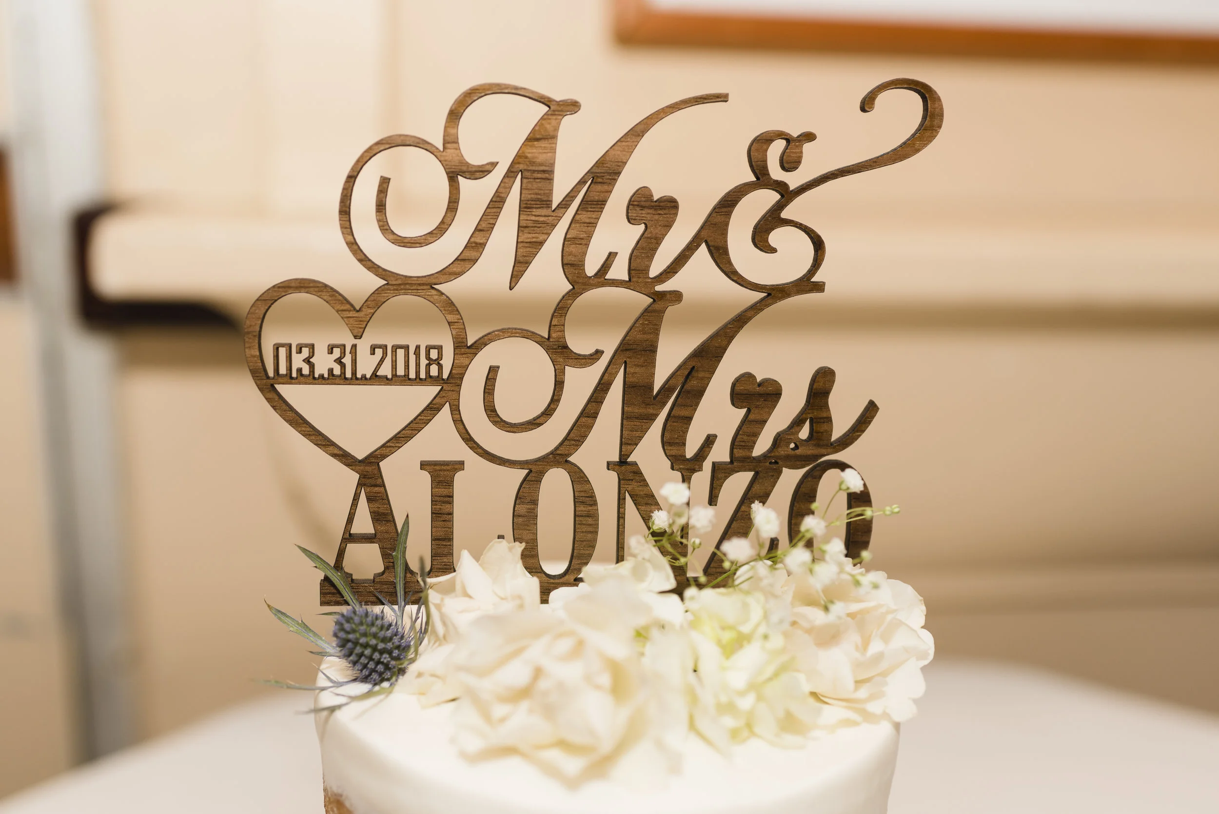 AlonzoWedding-1209.jpg