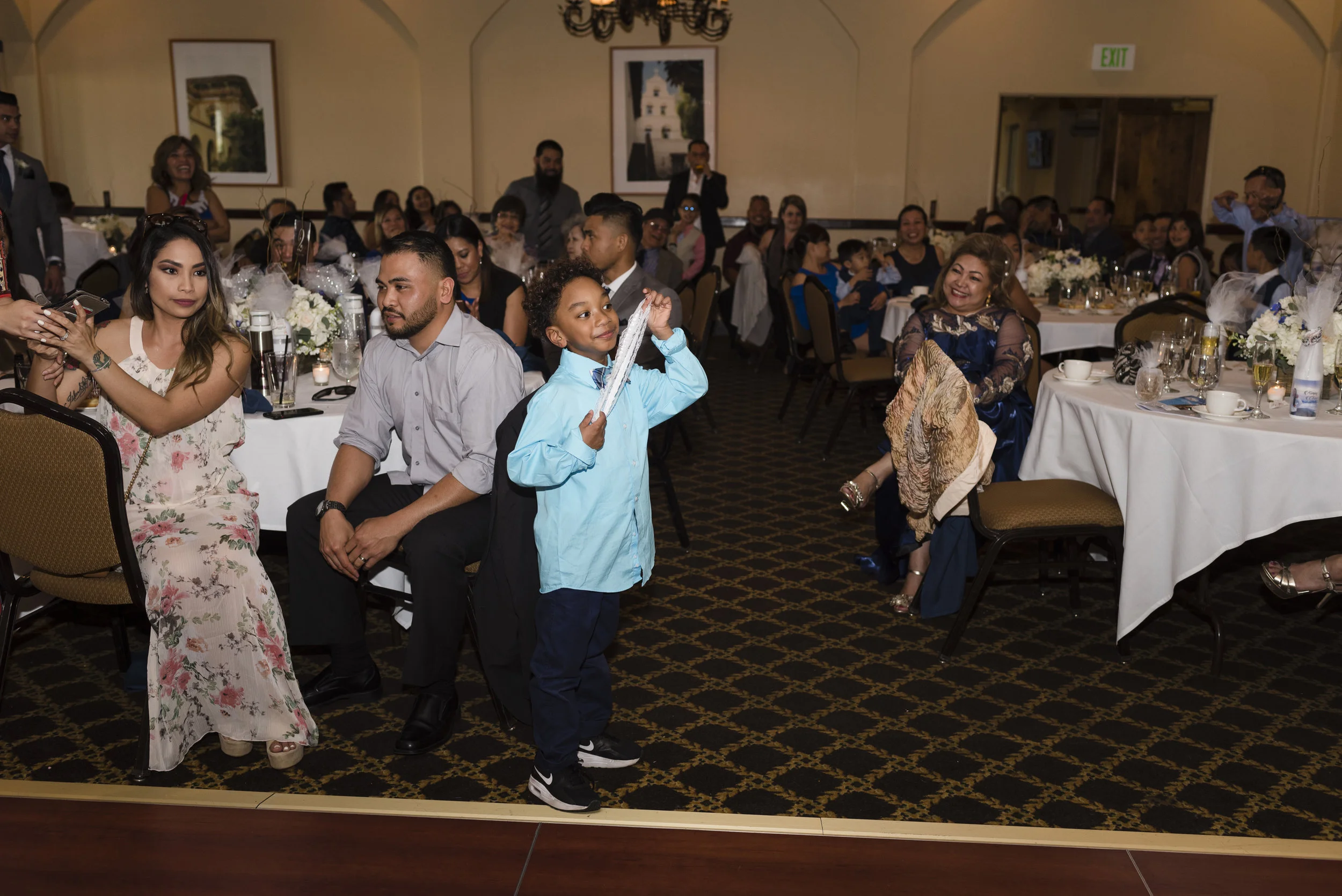 AlonzoWedding-1280.jpg