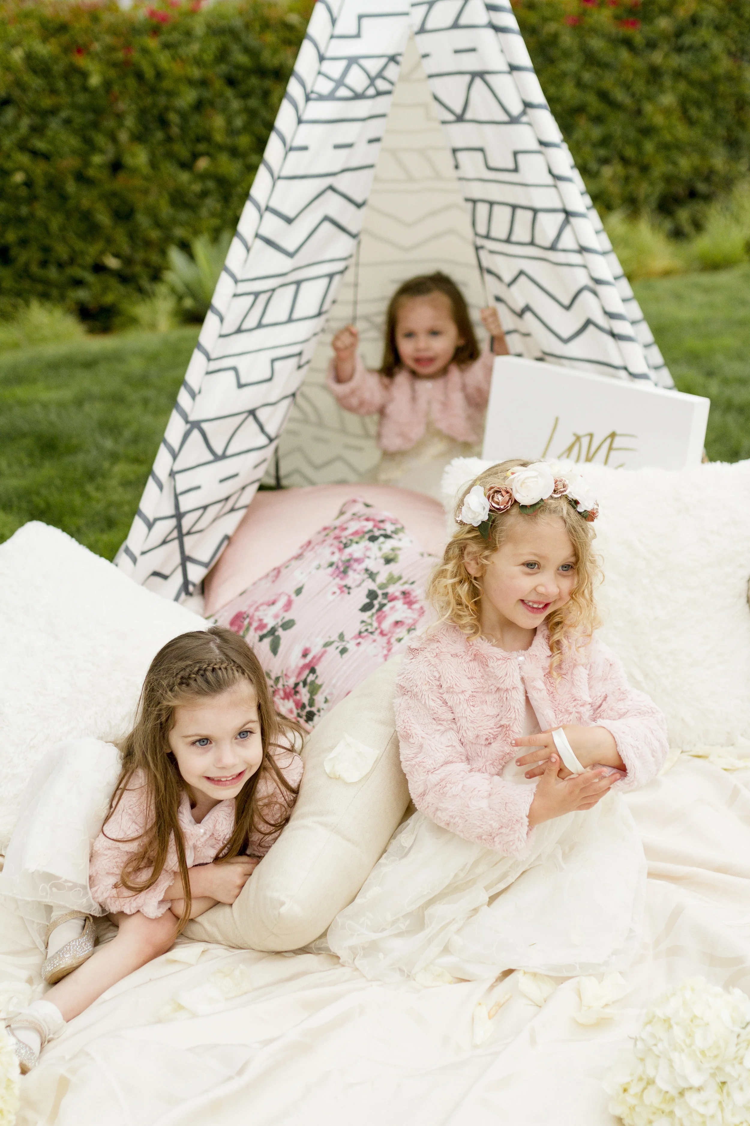BalderaWedding-1448.jpg