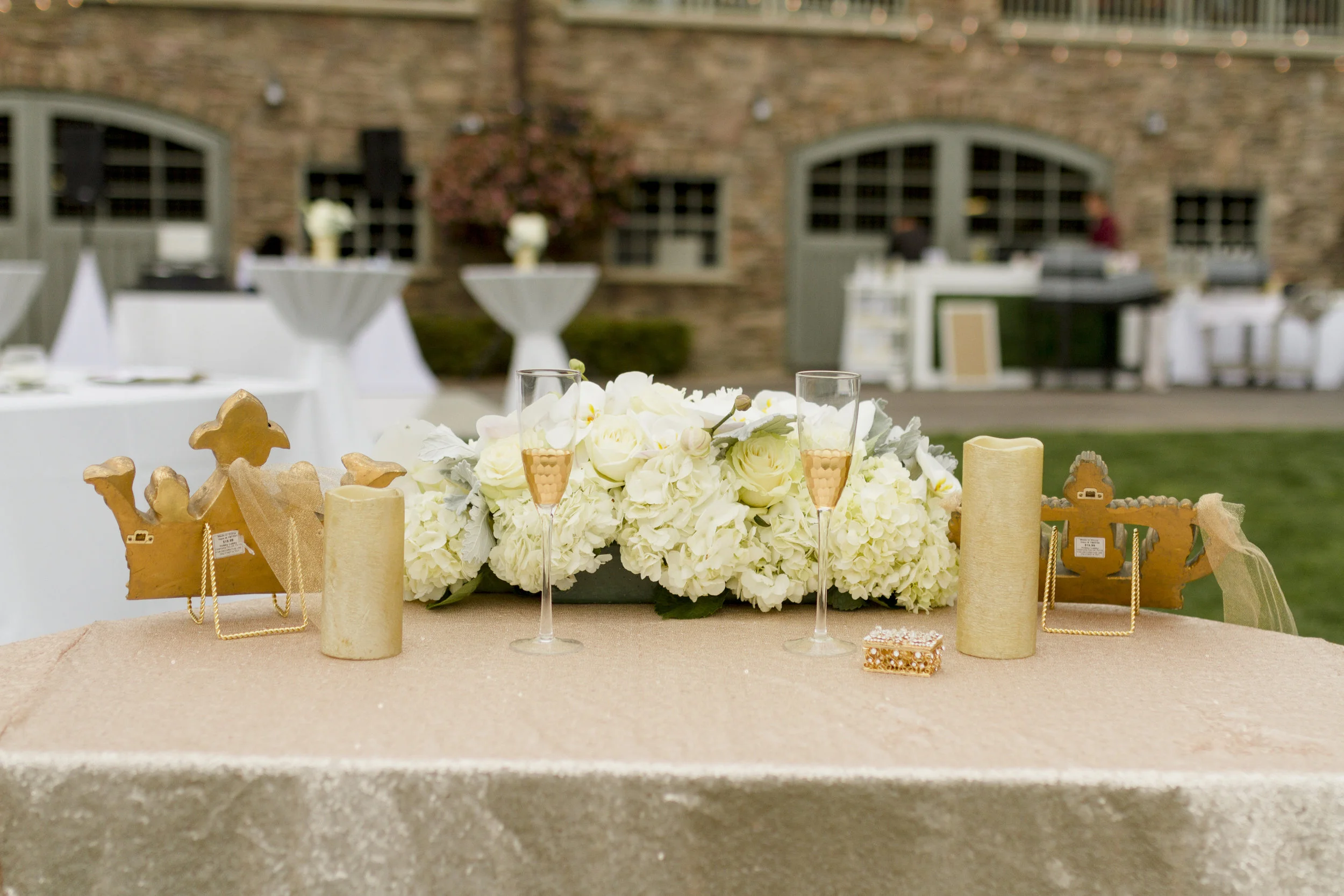 BalderaWedding-1352.jpg