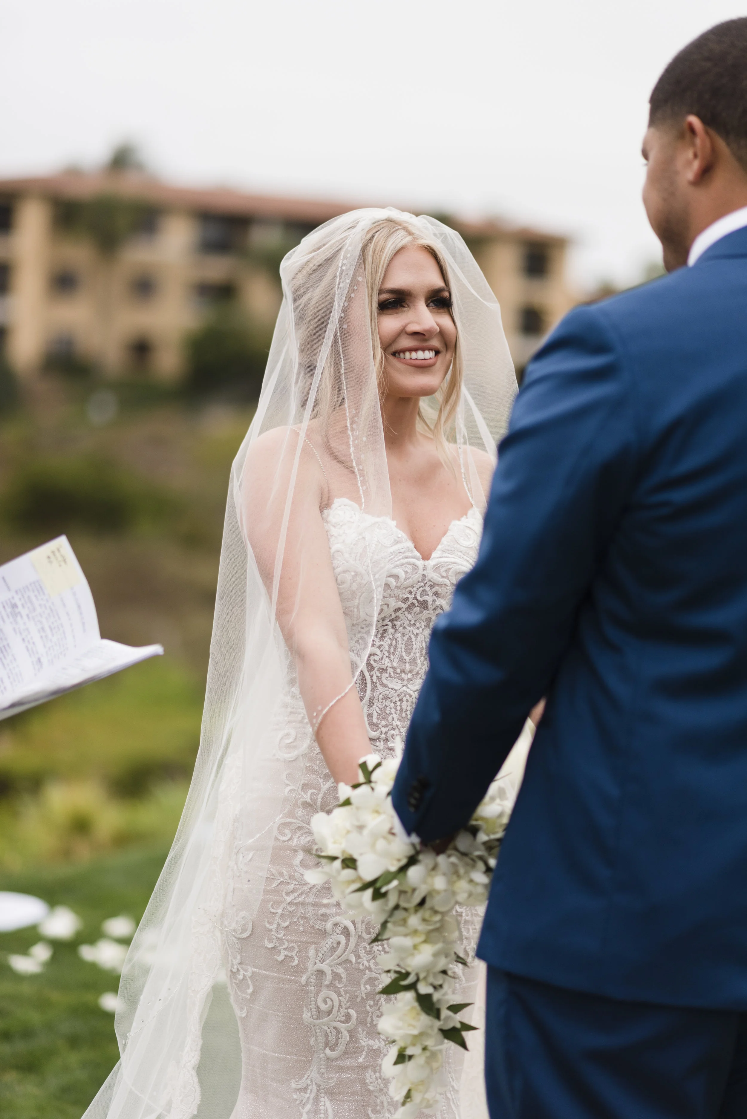 BalderaWedding-708.jpg