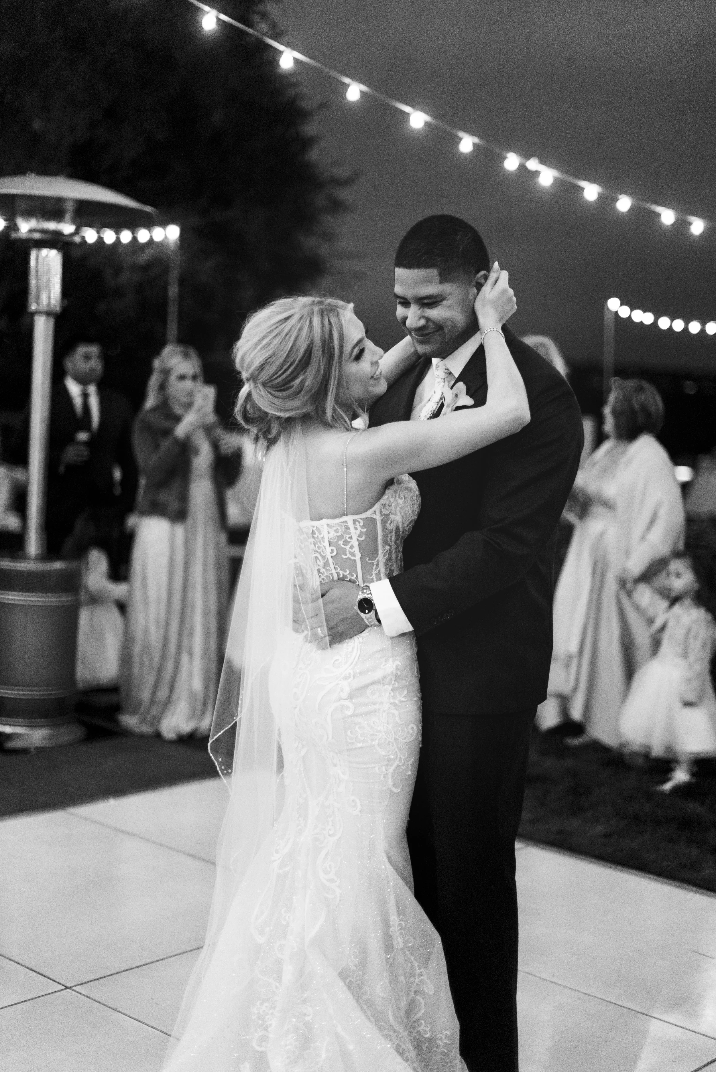 BalderaWedding-1056-2.jpg