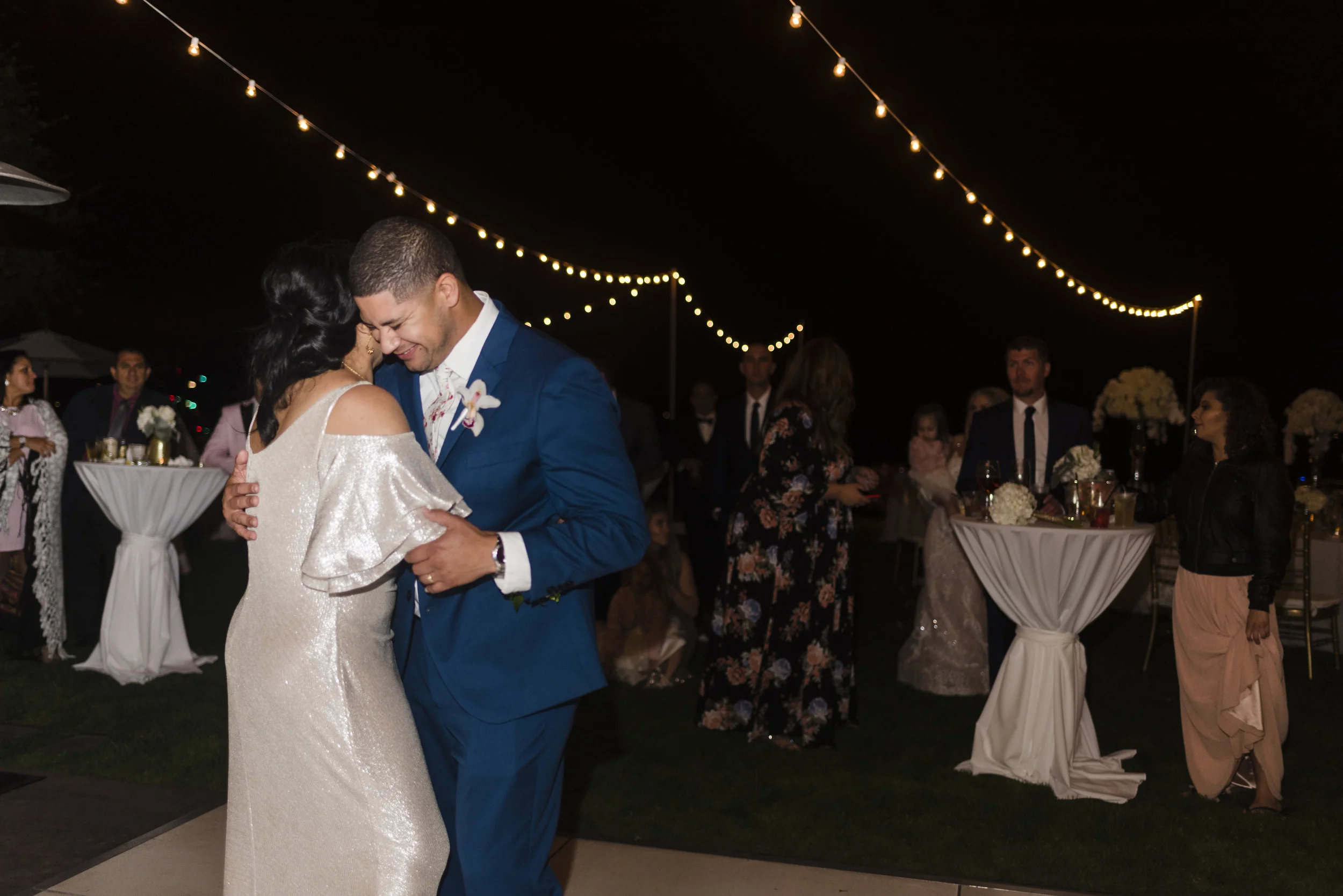 BalderaWedding-1202.jpg