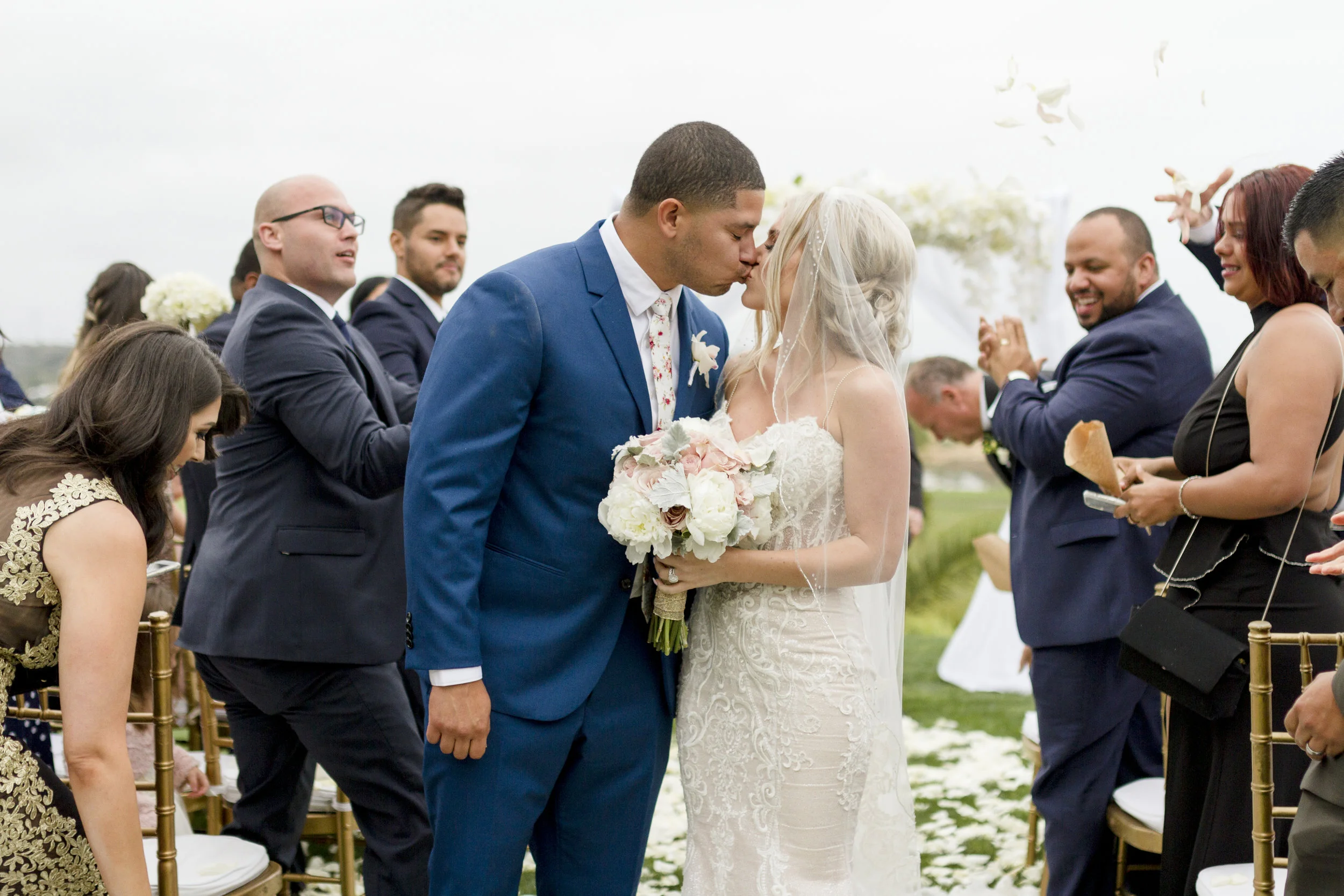 BalderaWedding-1441.jpg
