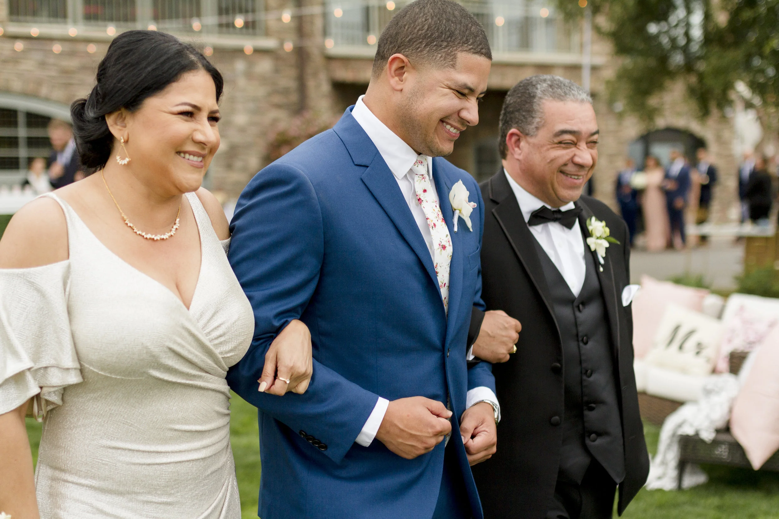 BalderaWedding-1391.jpg