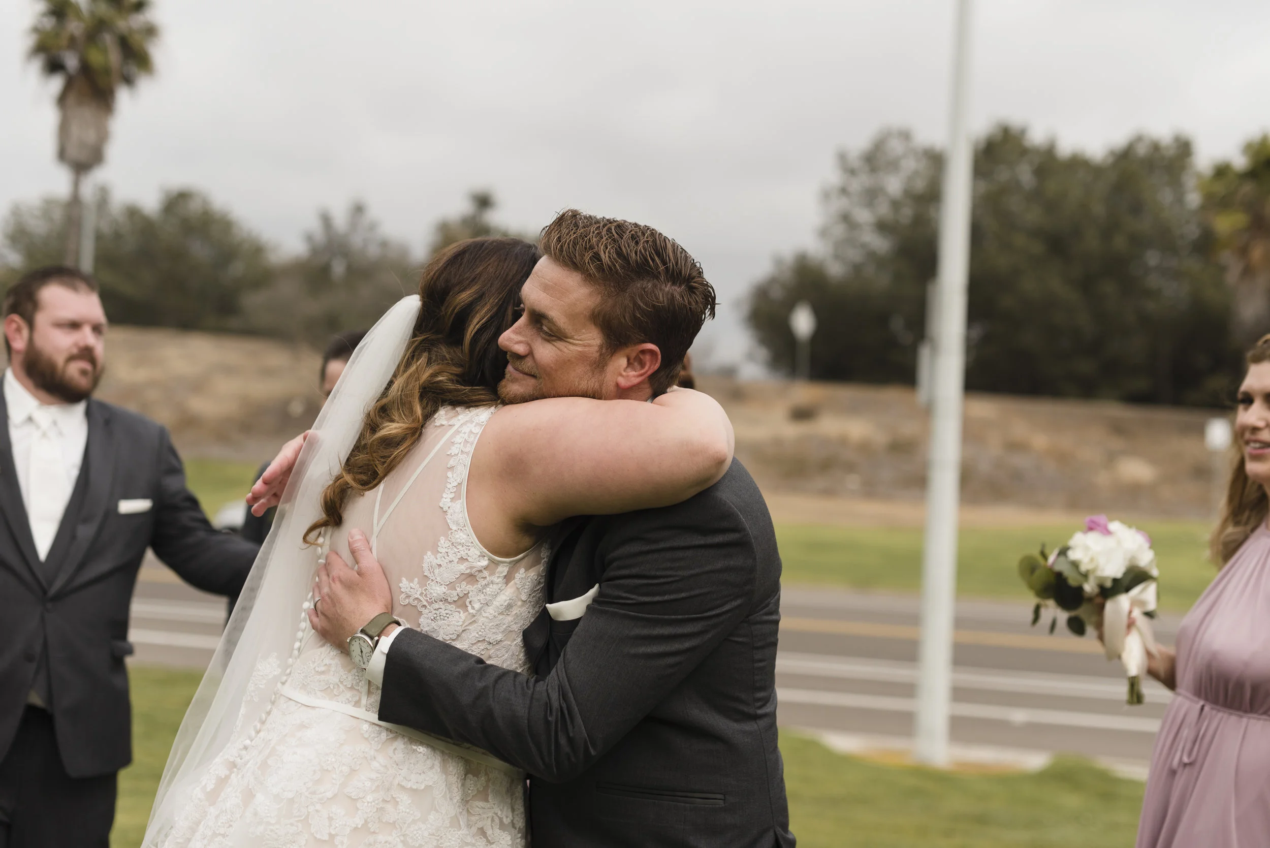 BlueWedding-514.jpg