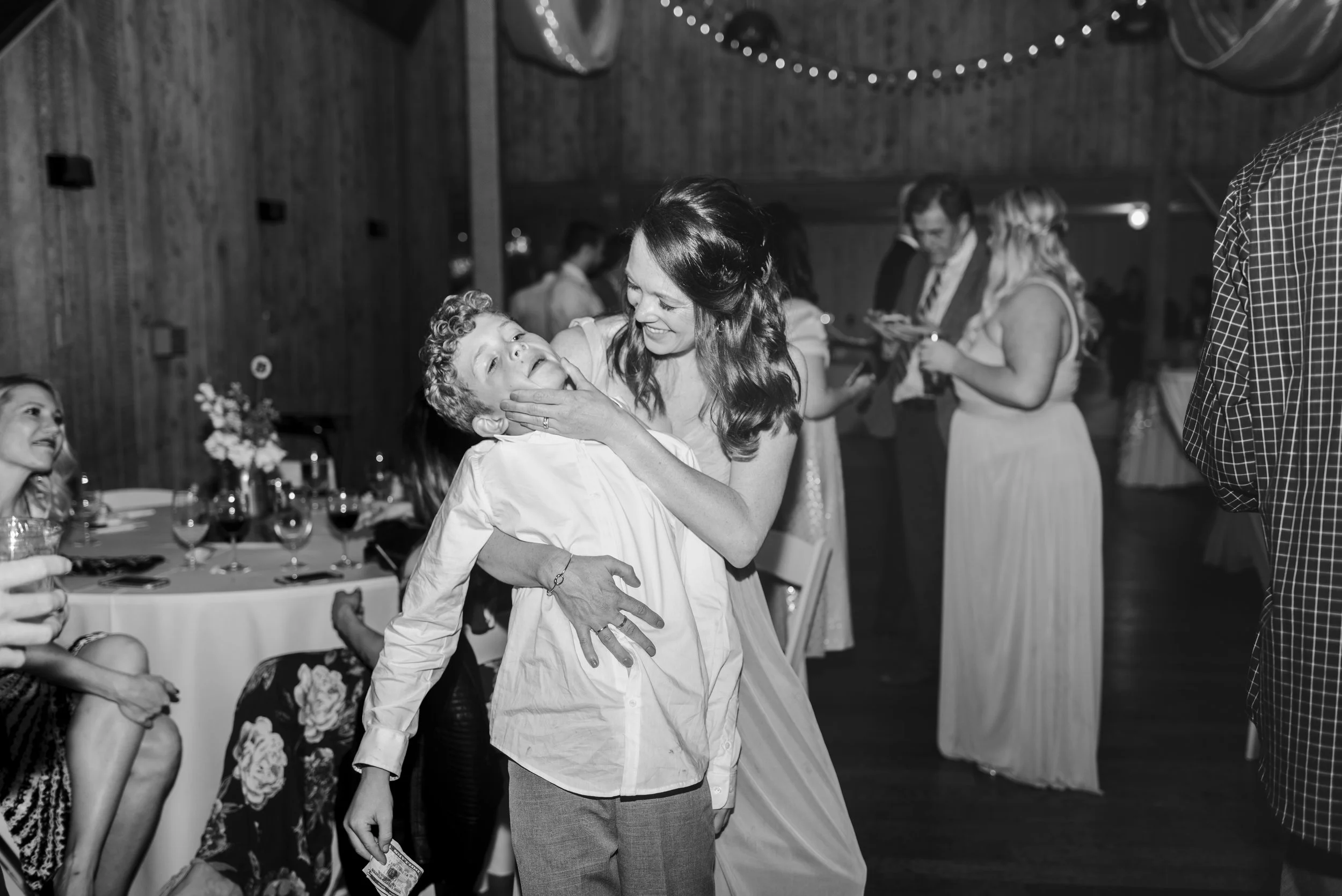 BlueWedding-965.jpg