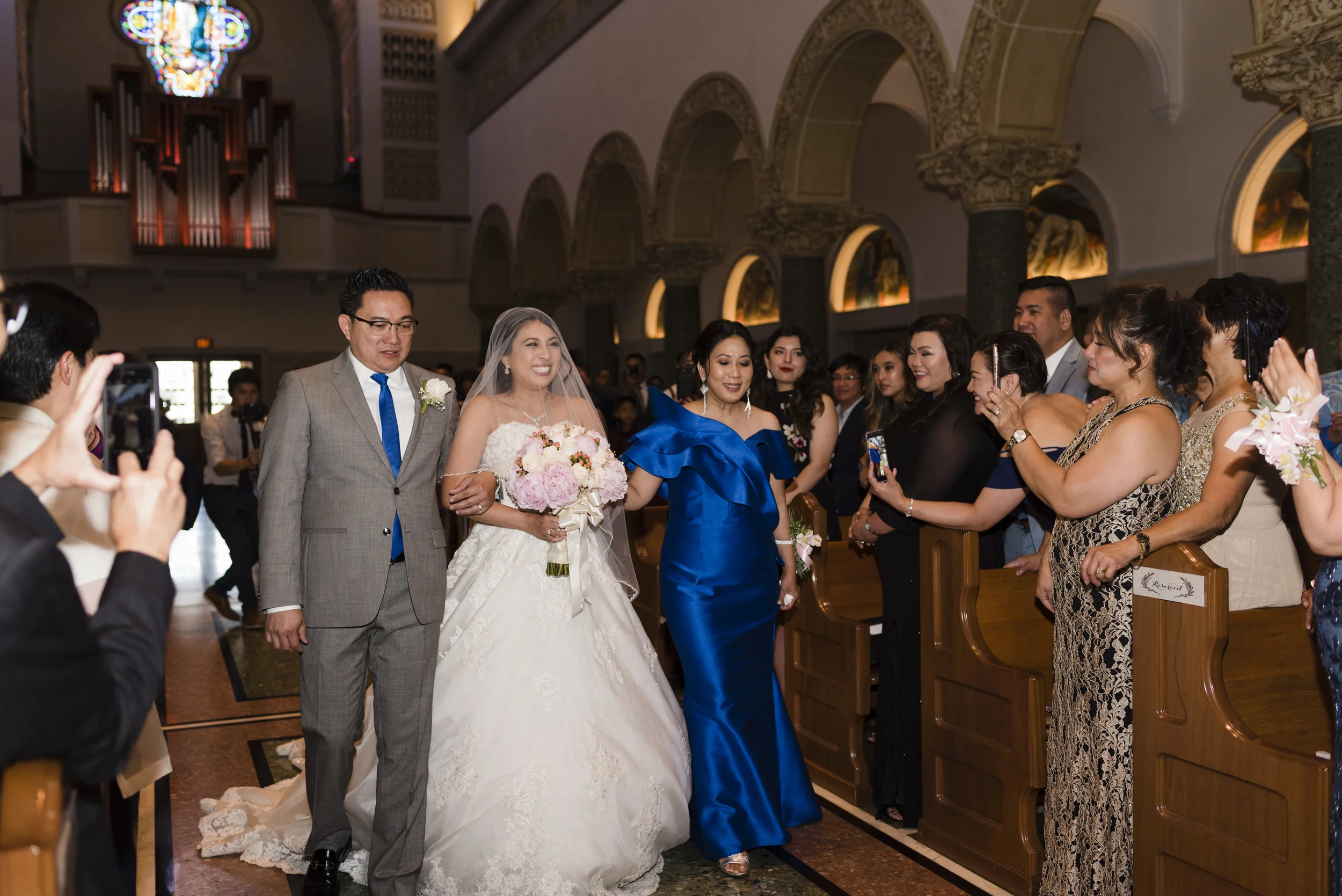 GabbieChristianWedding-344.jpg