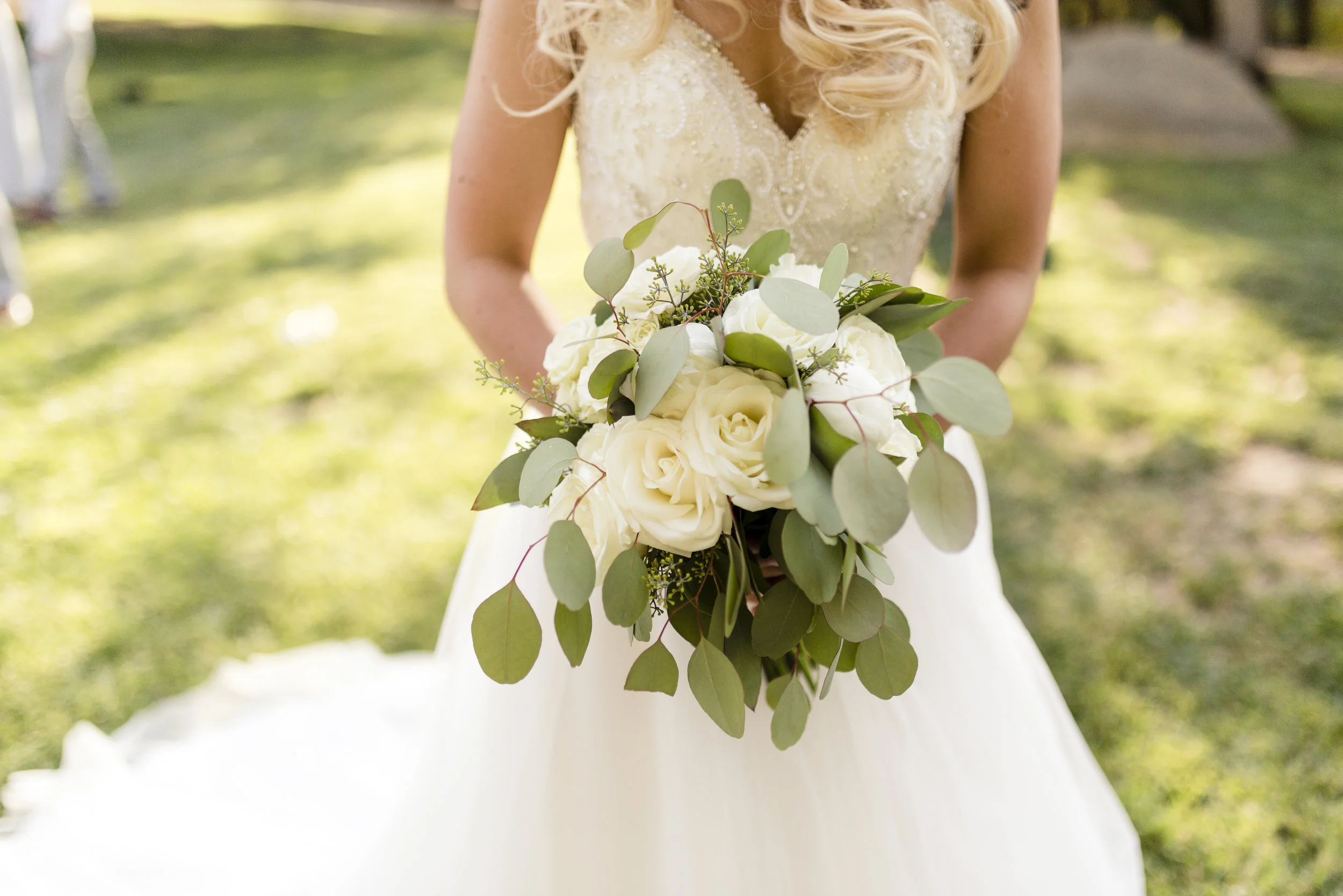 MontemayorWedding-963.jpg