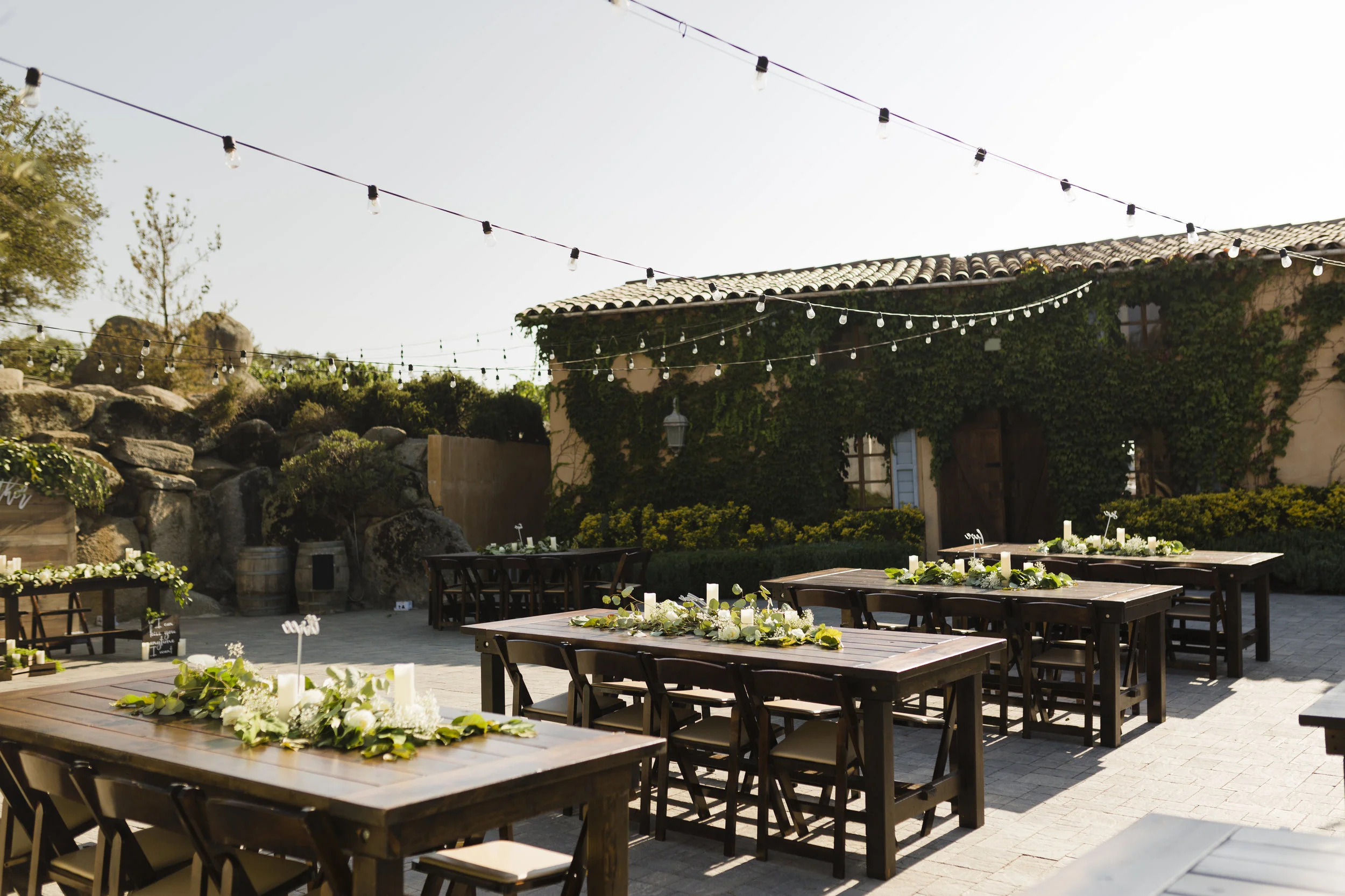 MontemayorWedding-938.jpg