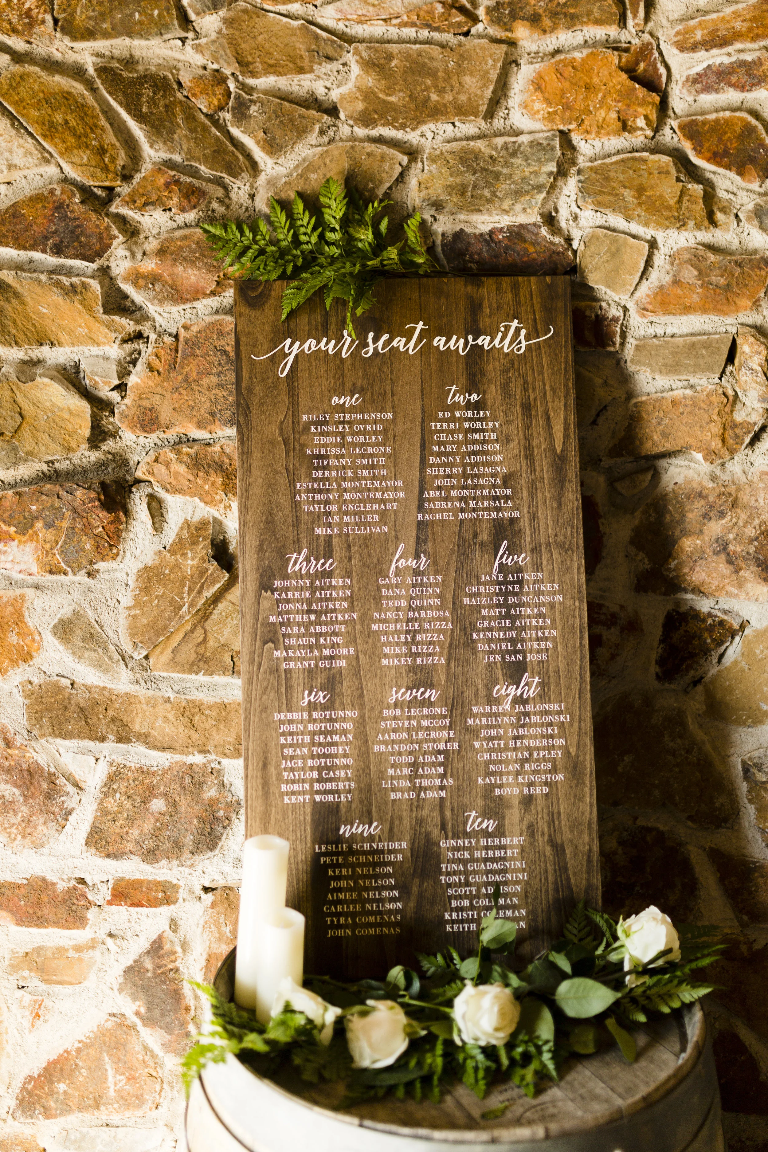 MontemayorWedding-948.jpg