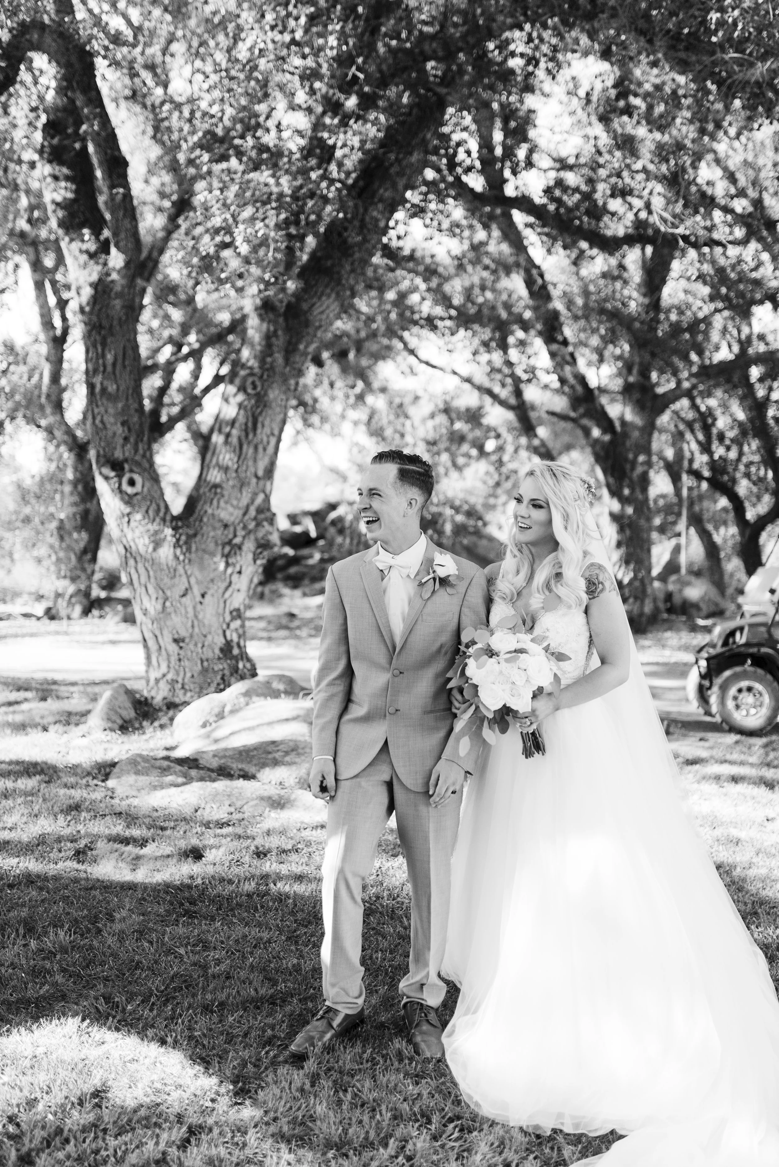 MontemayorWedding-924-2.jpg