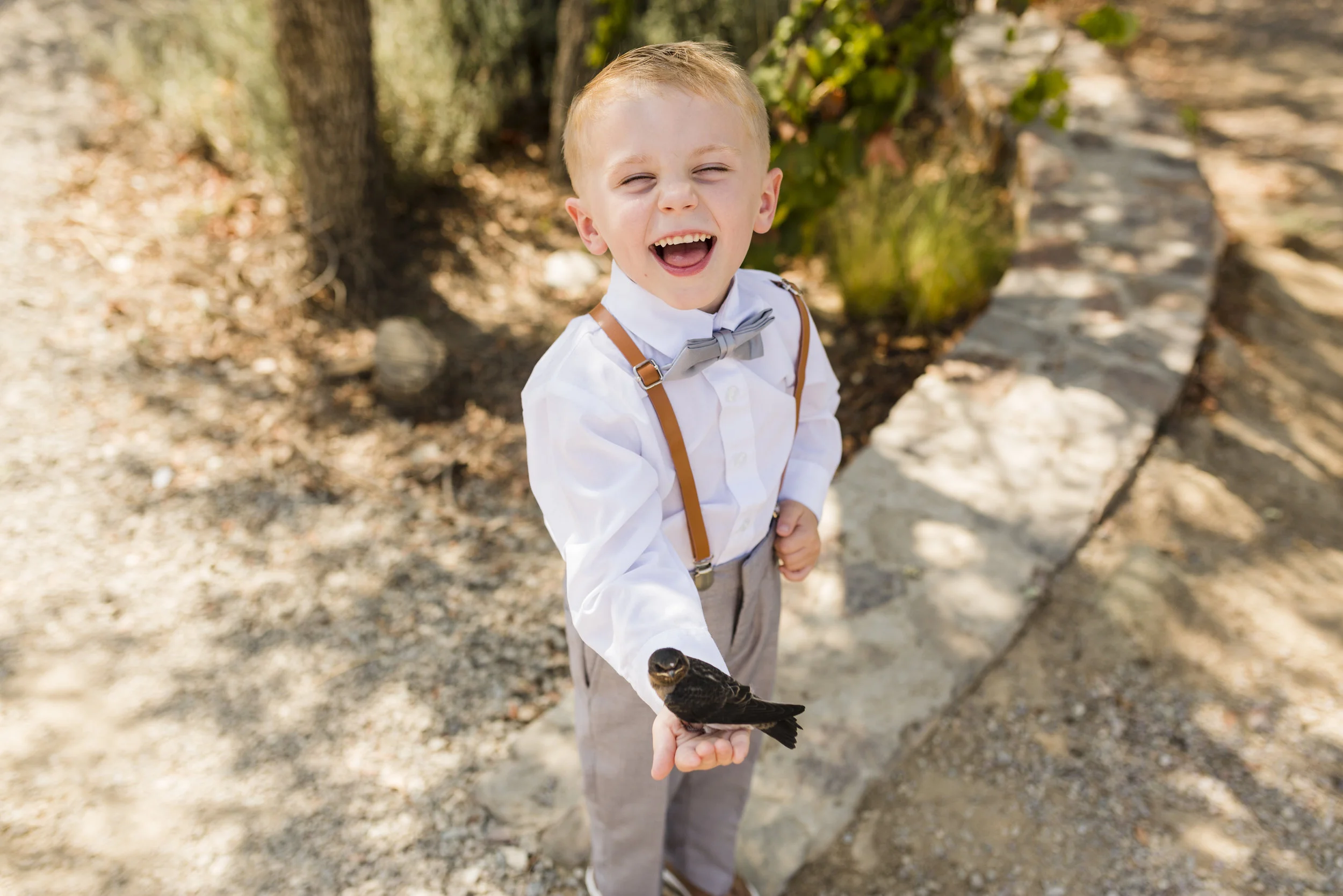 MontemayorWedding-882.jpg