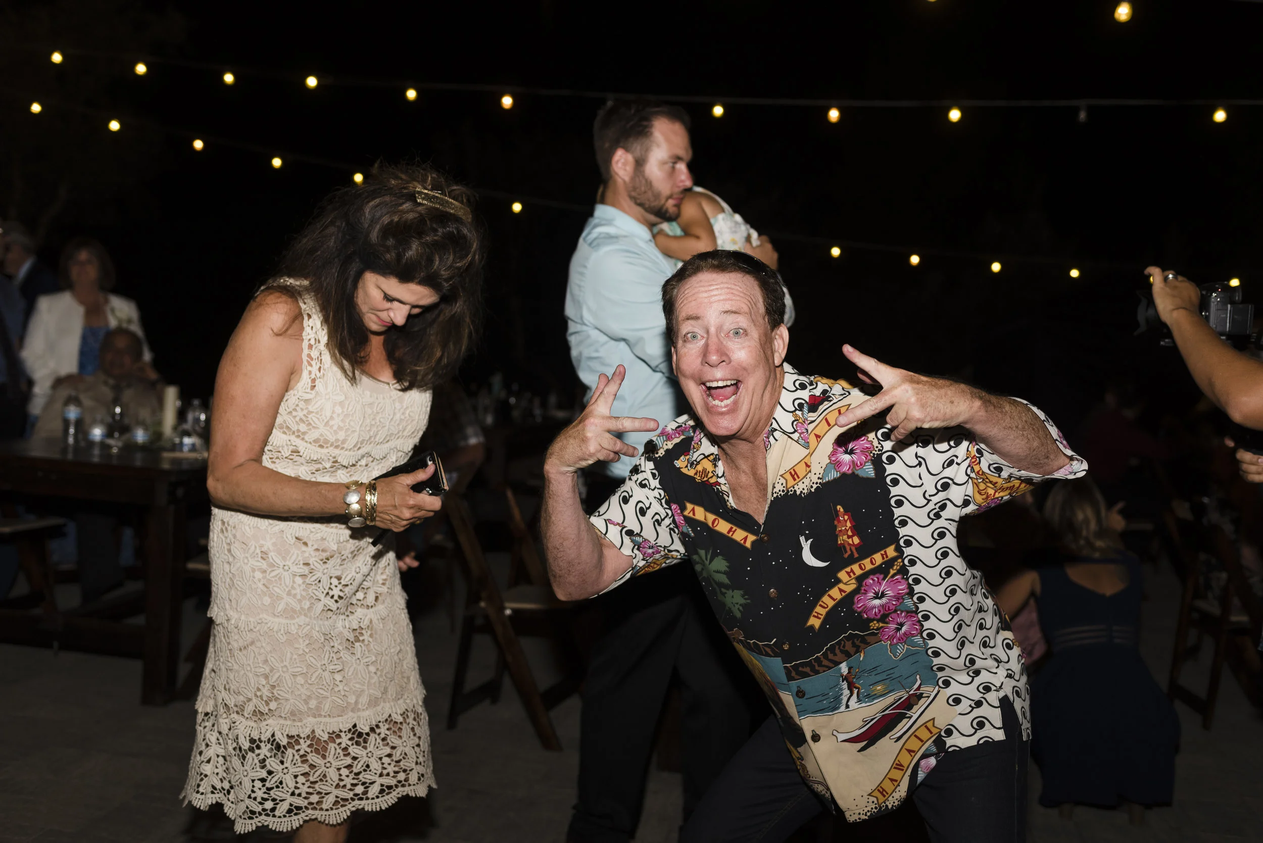 MontemayorWedding-784.jpg