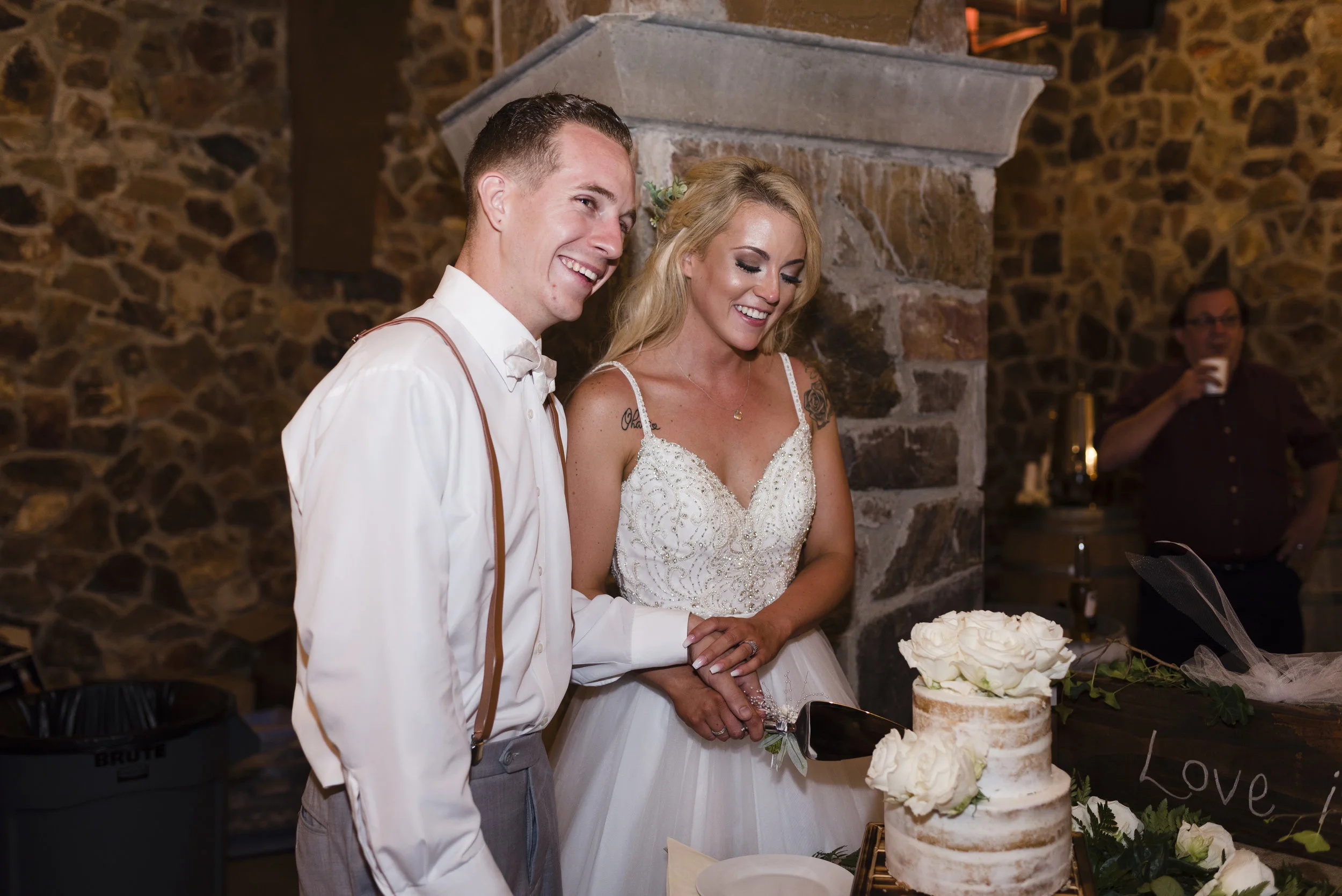 MontemayorWedding-659.jpg