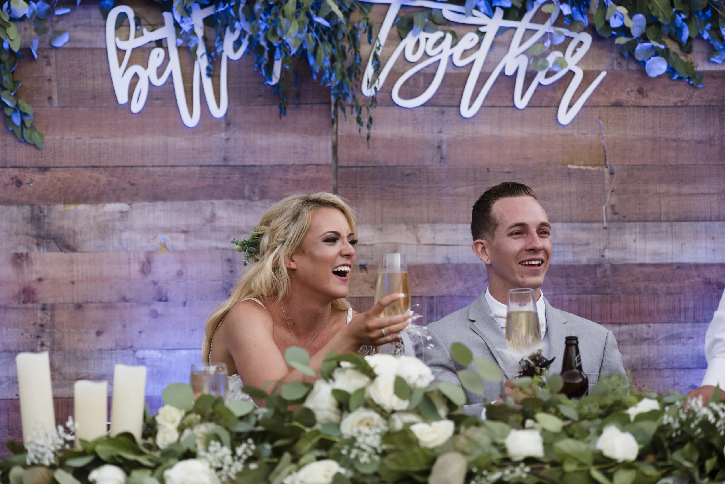 MontemayorWedding-578.jpg