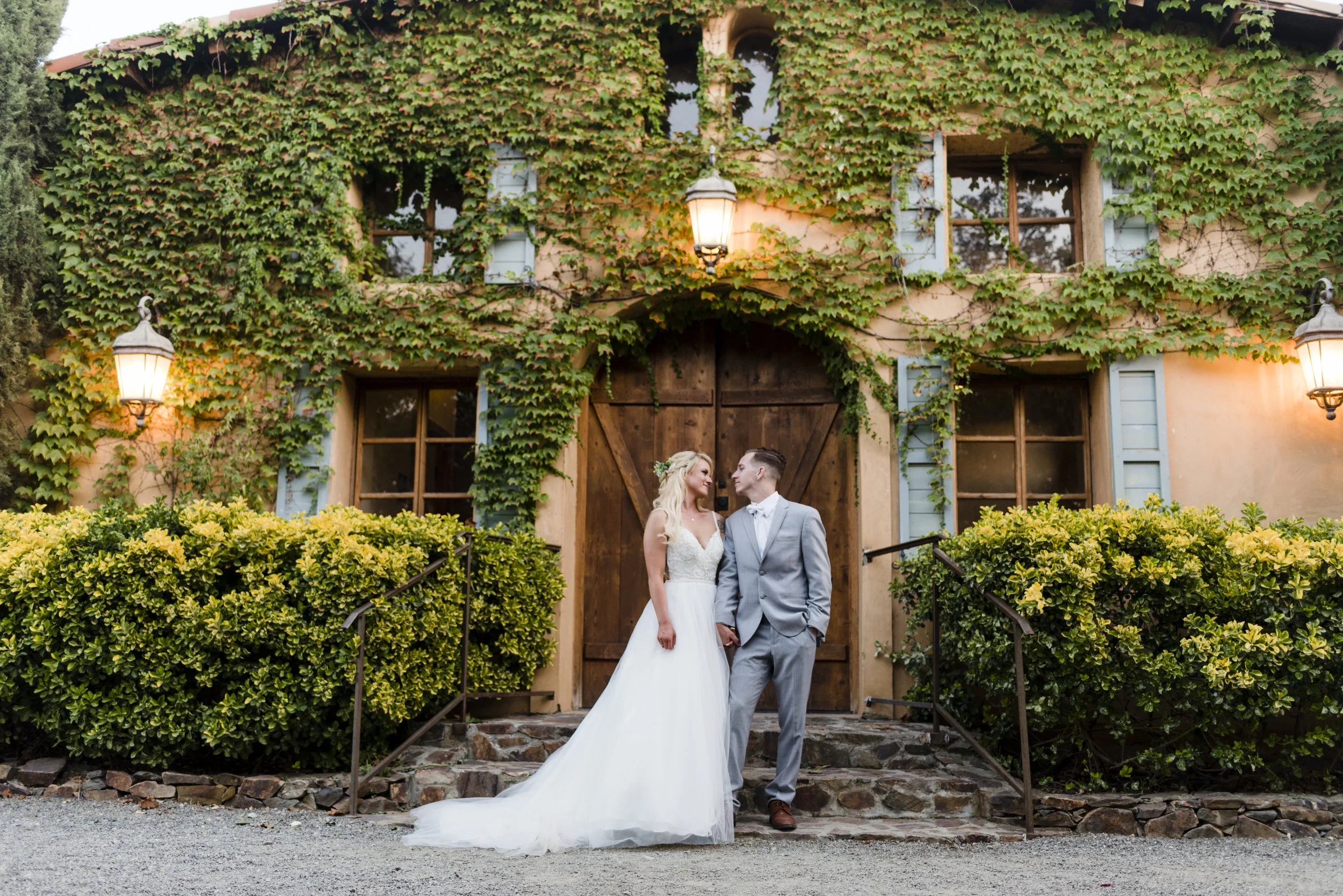 MontemayorWedding-555.jpg