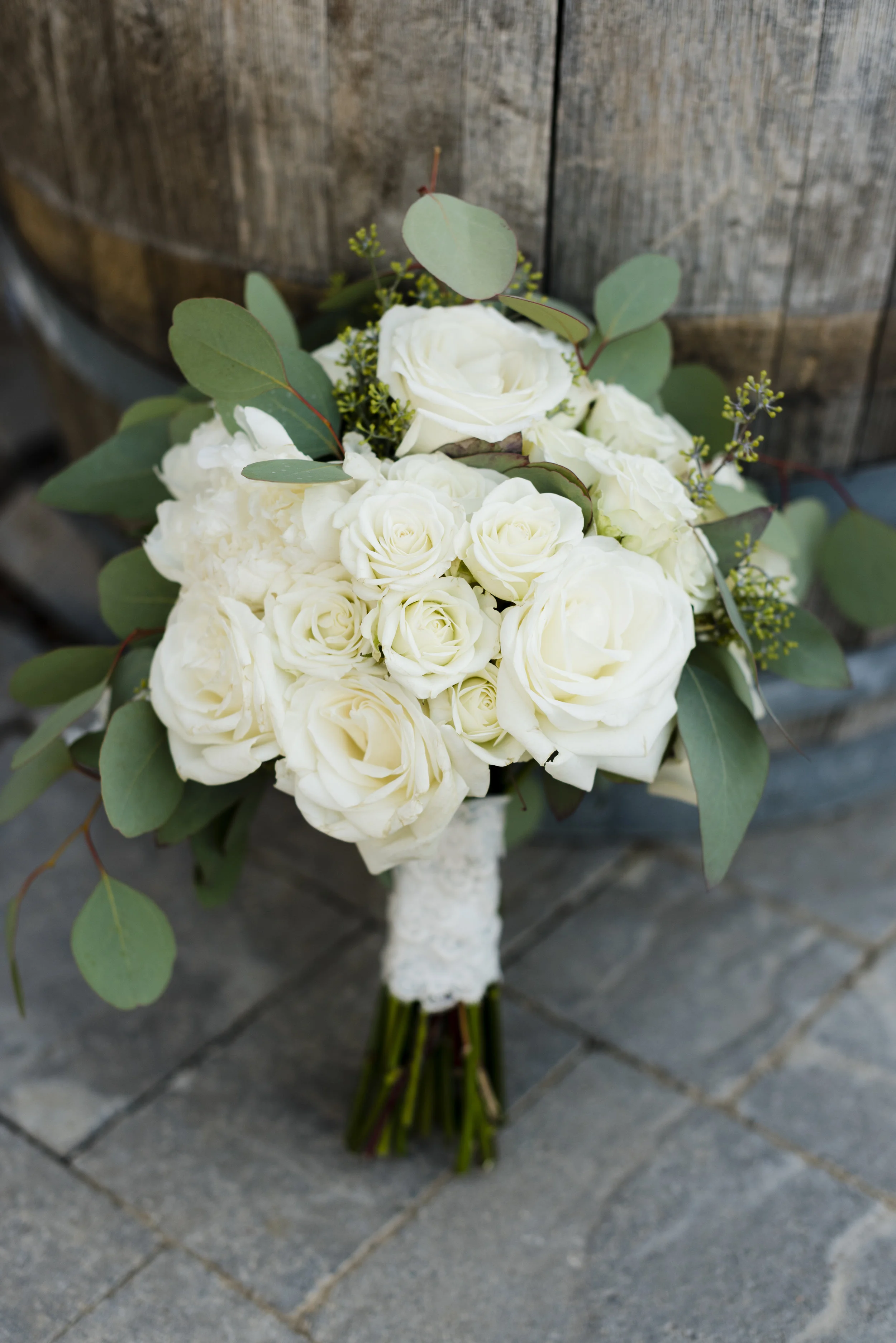 MontemayorWedding-474.jpg