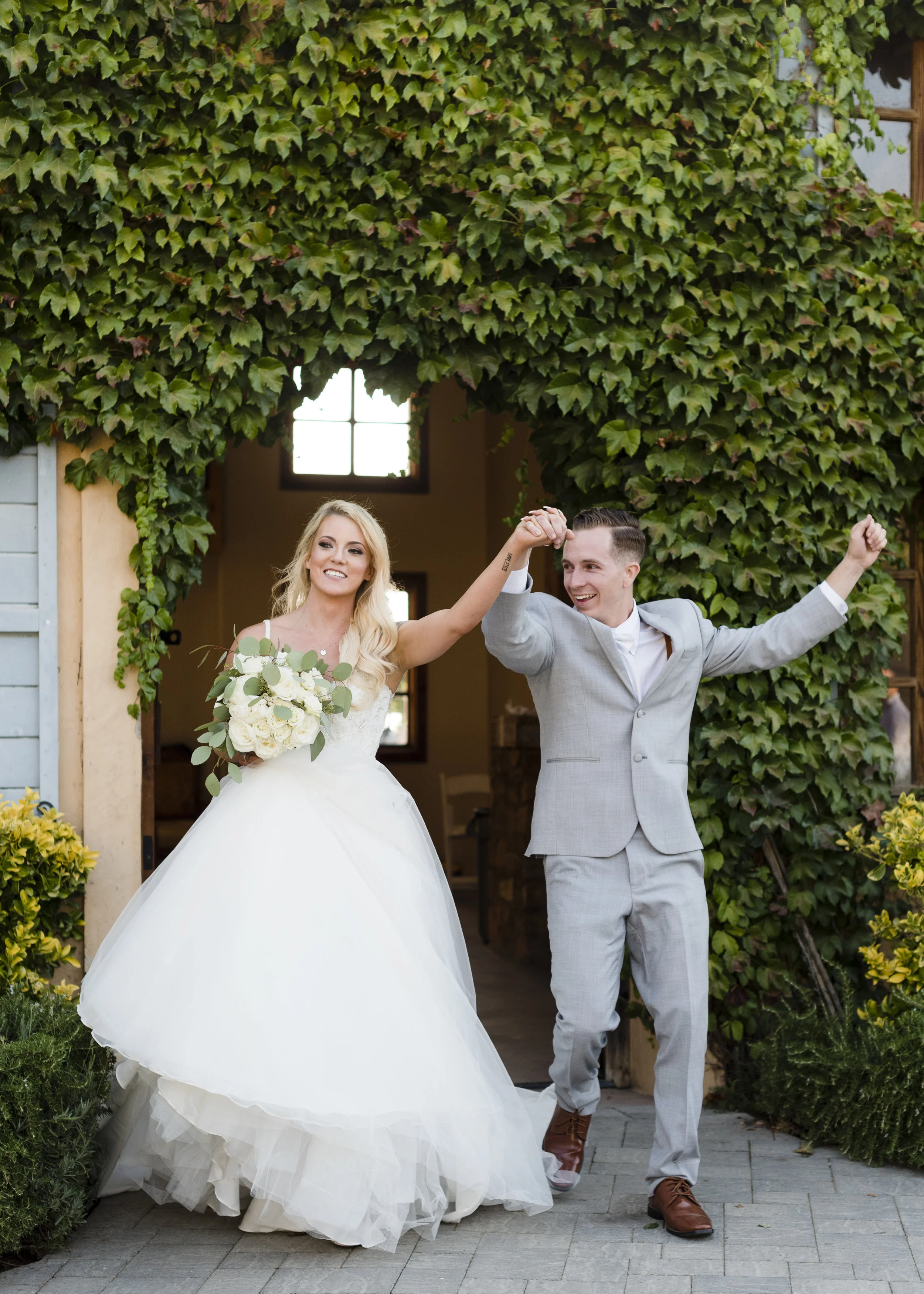 MontemayorWedding-425.jpg