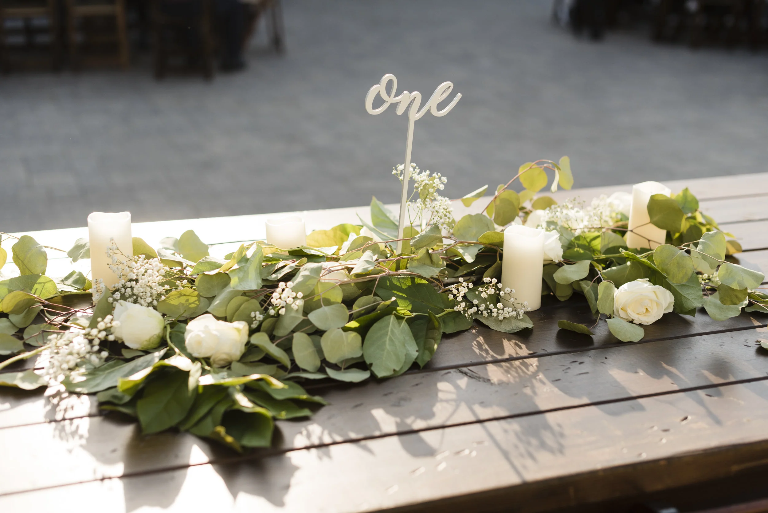 MontemayorWedding-384.jpg