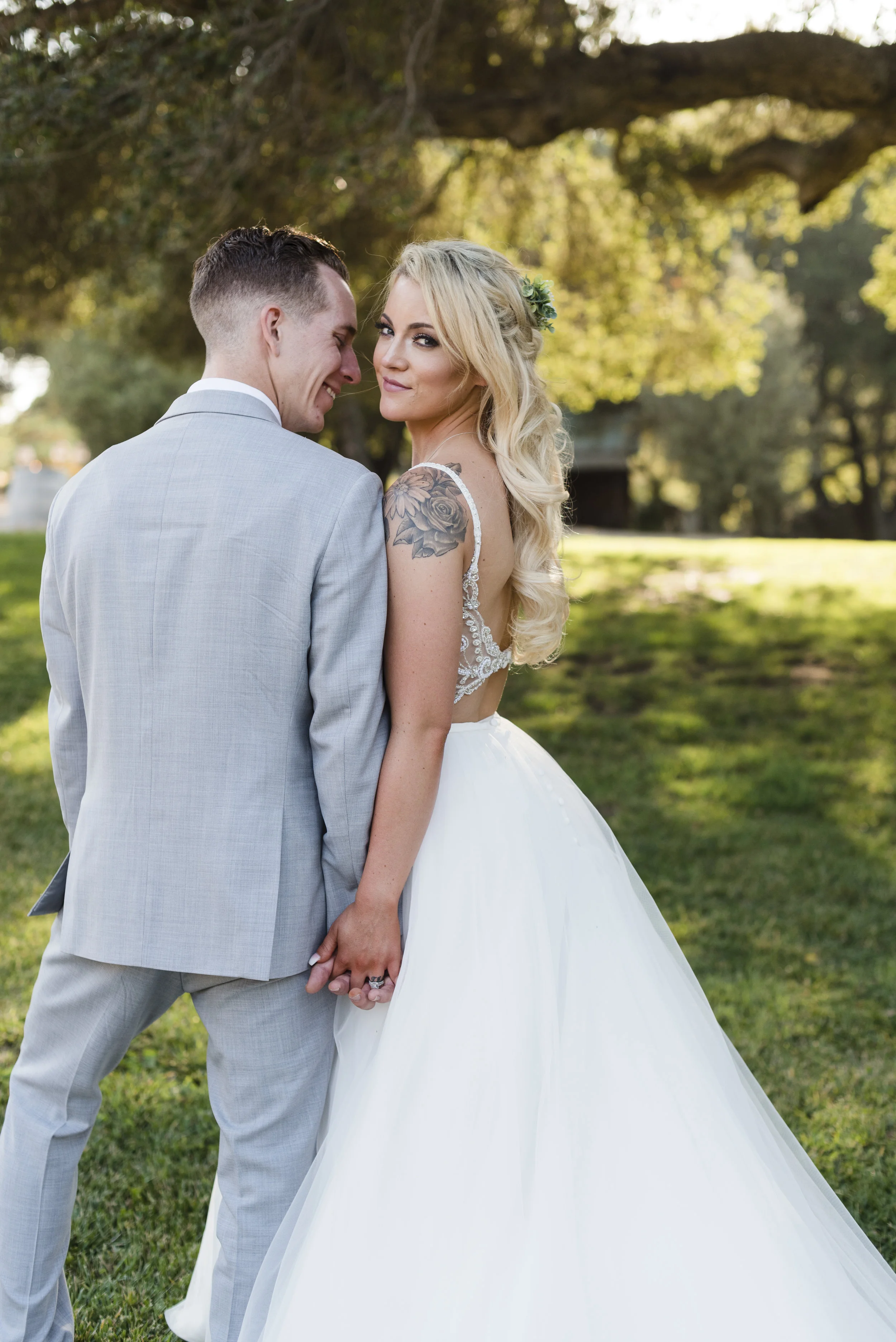 MontemayorWedding-338.jpg
