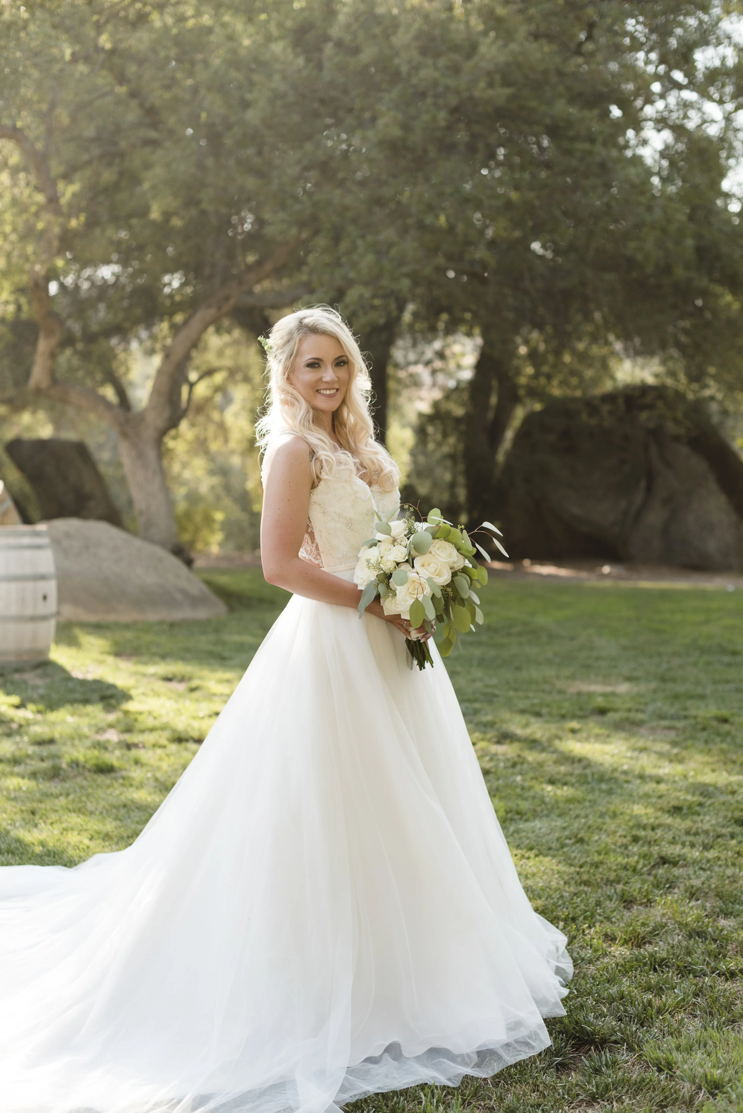 MontemayorWedding-300.jpg