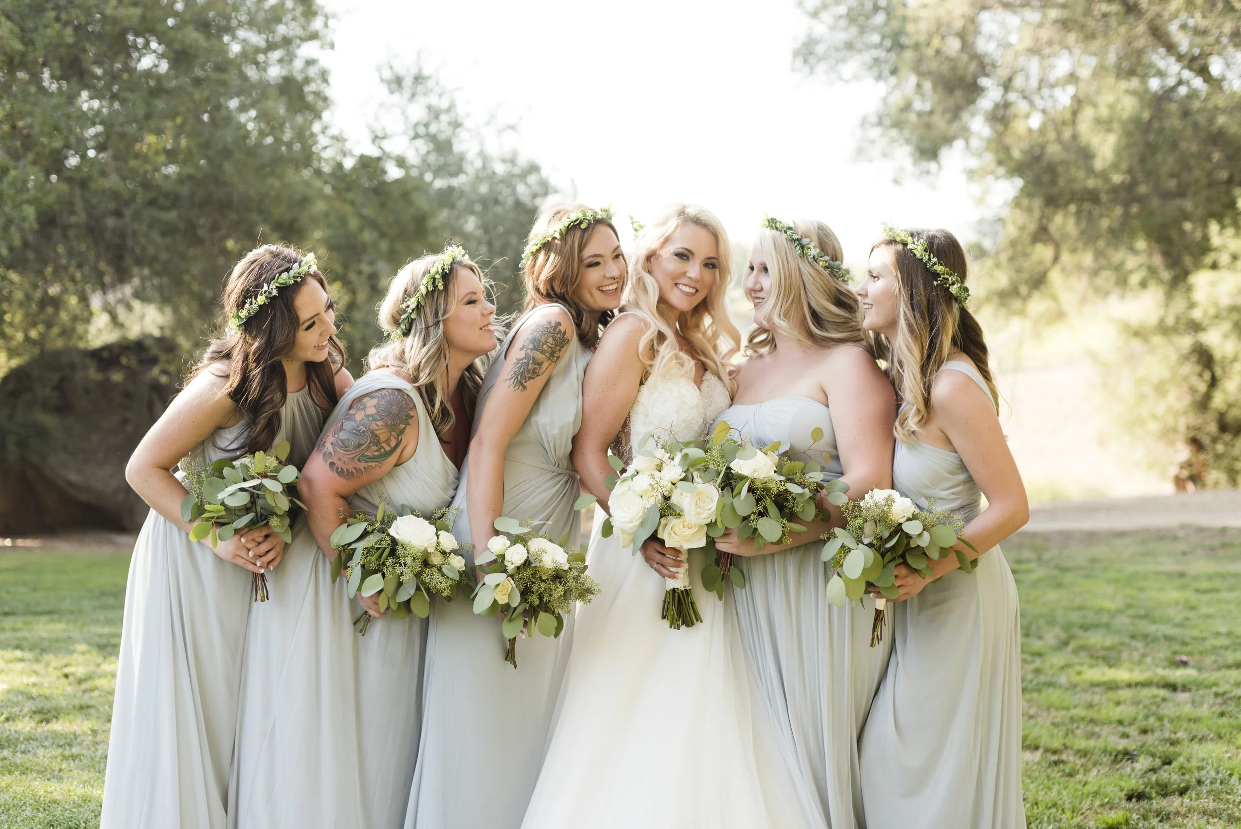 MontemayorWedding-275.jpg