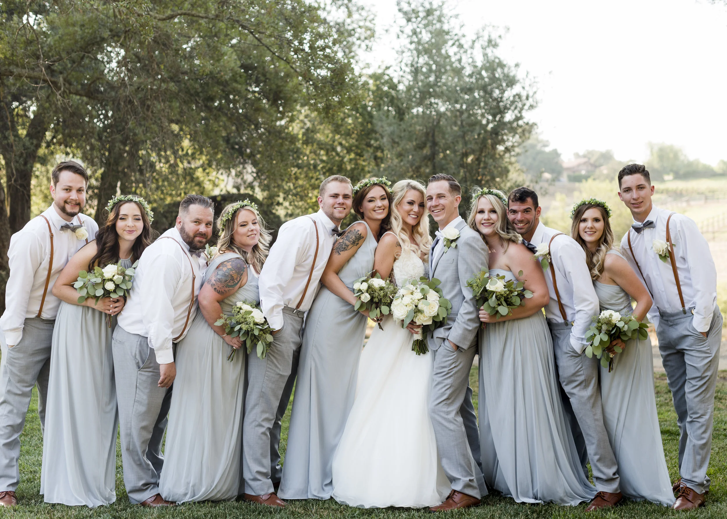 MontemayorWedding-260.jpg
