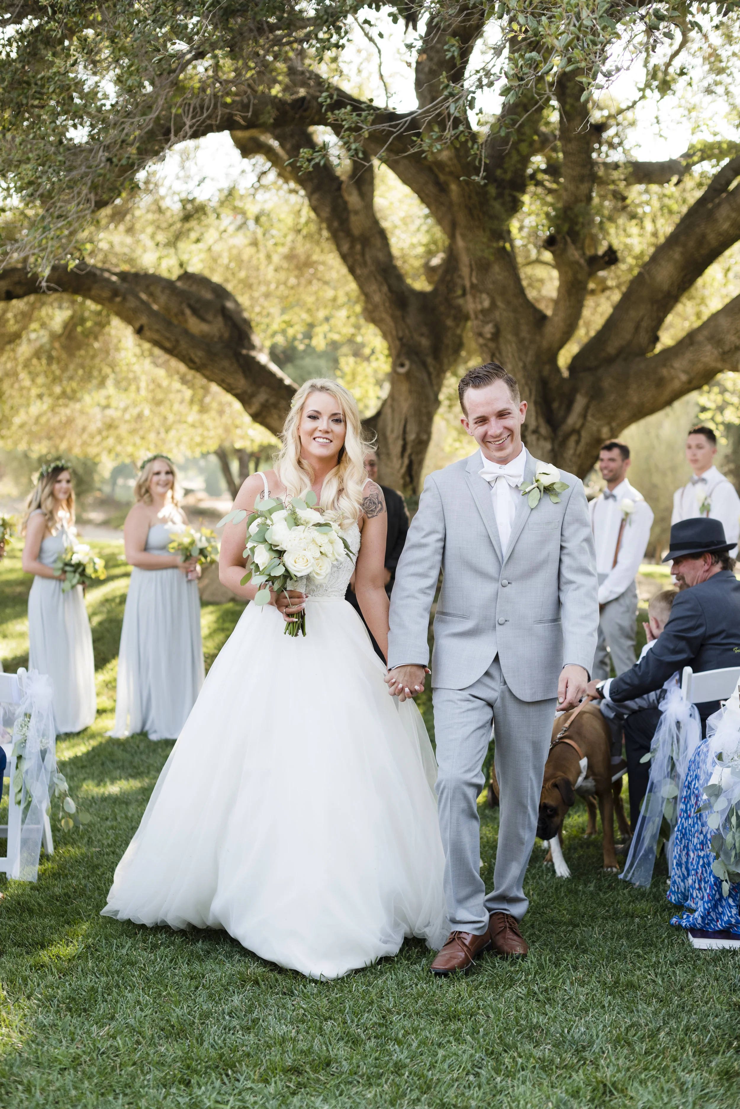 MontemayorWedding-194.jpg