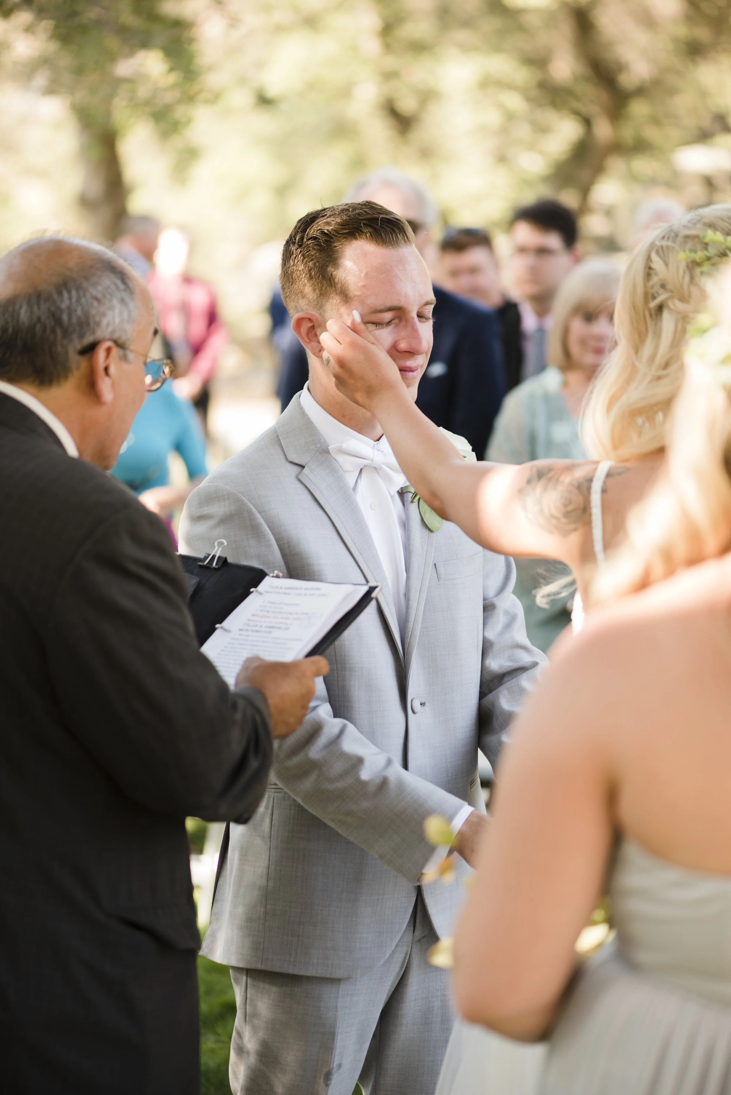 MontemayorWedding-169.jpg