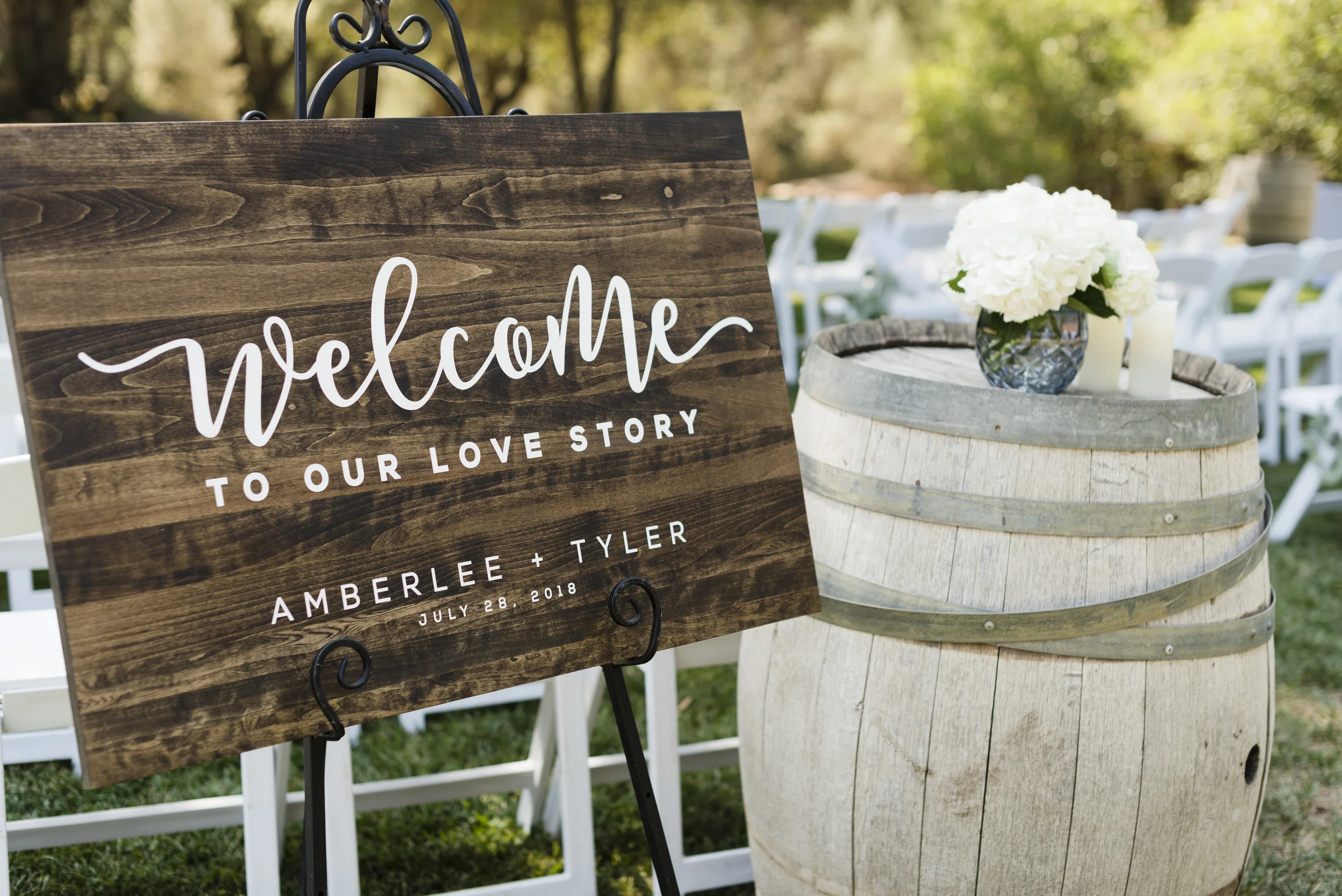 MontemayorWedding-107.jpg