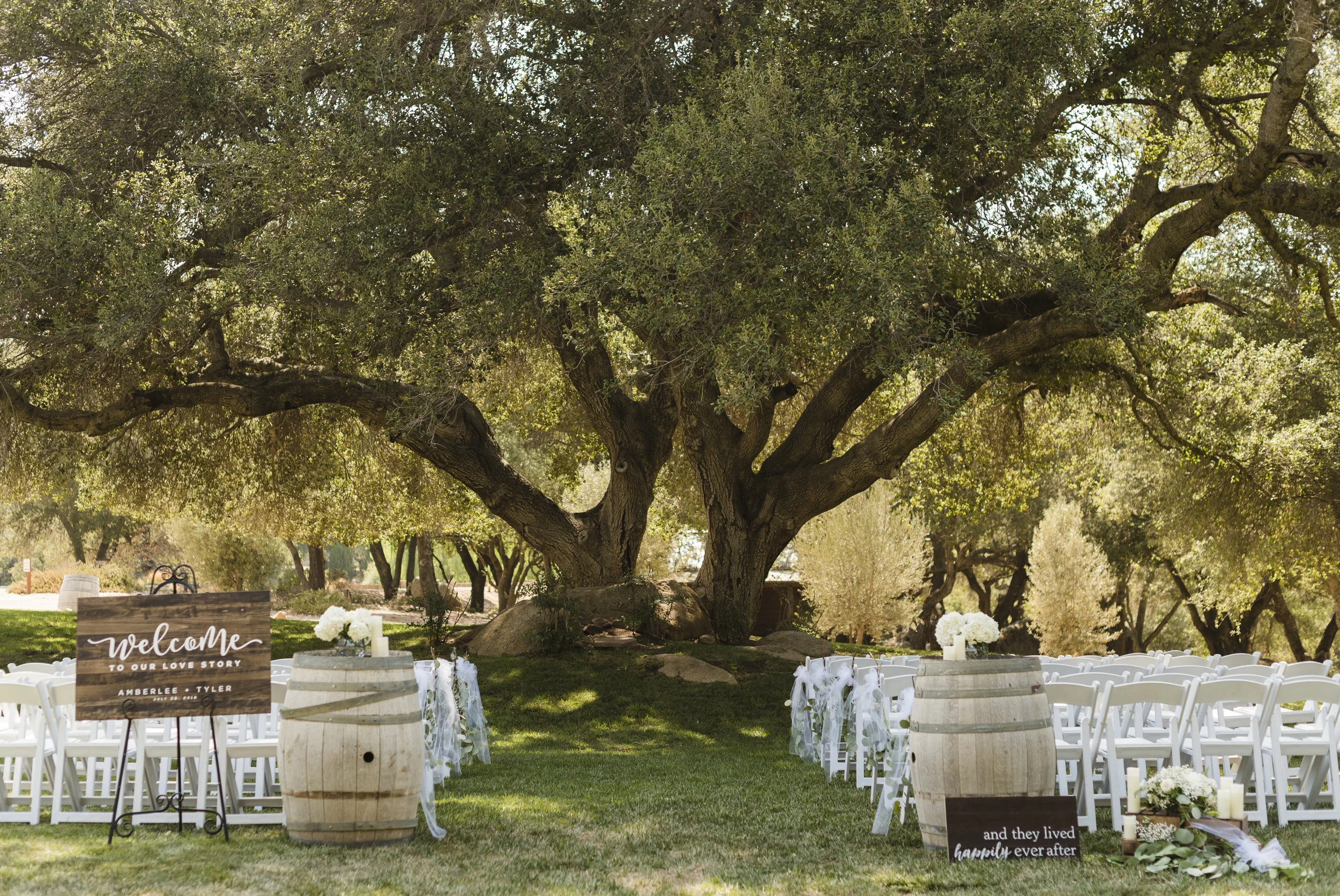 MontemayorWedding-116.jpg