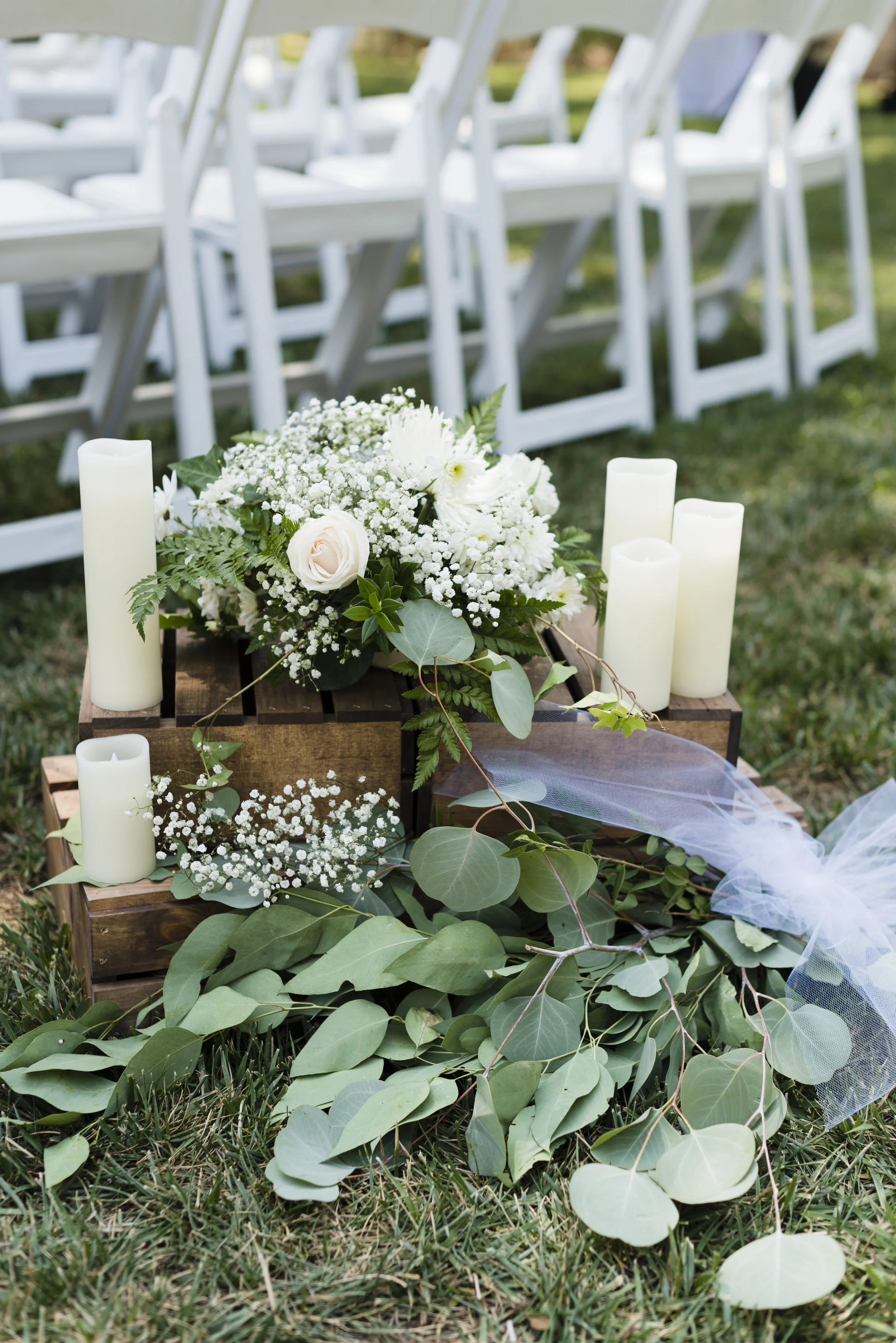 MontemayorWedding-104.jpg
