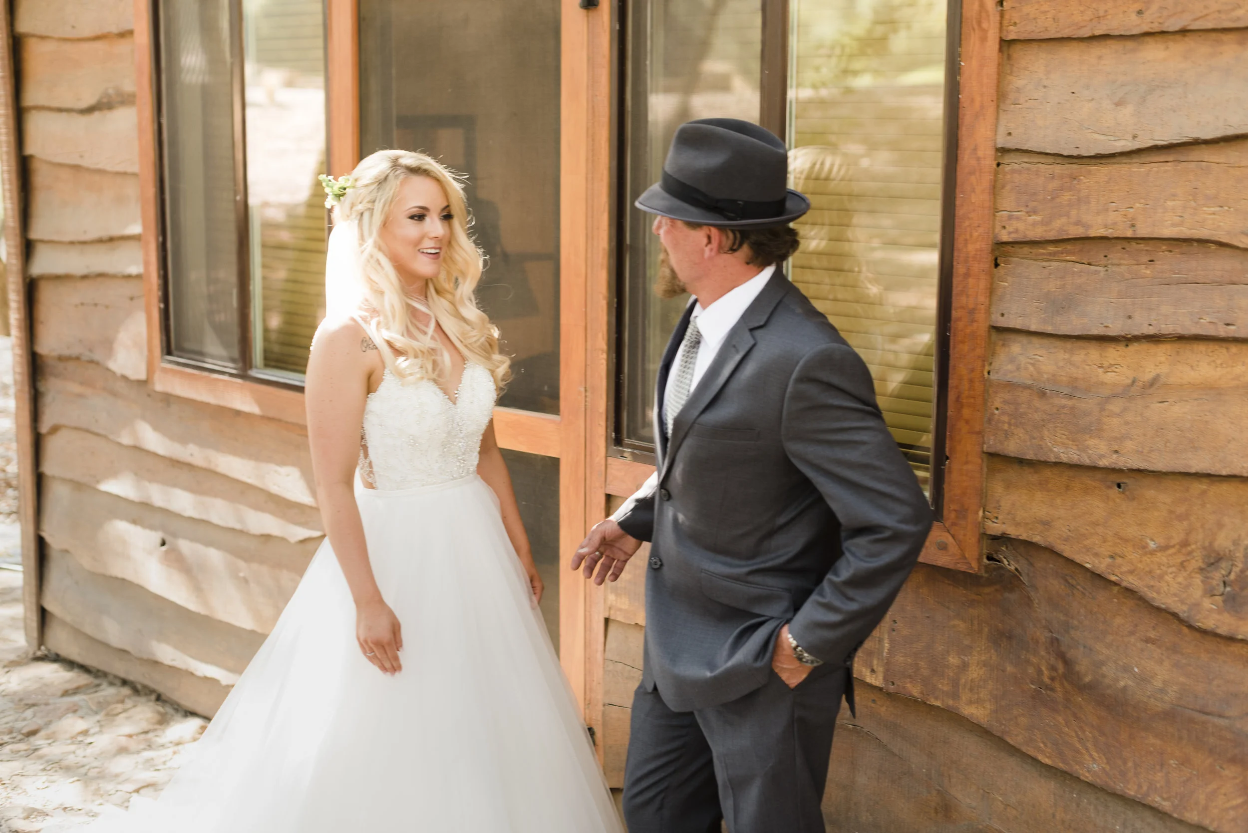 MontemayorWedding-94.jpg