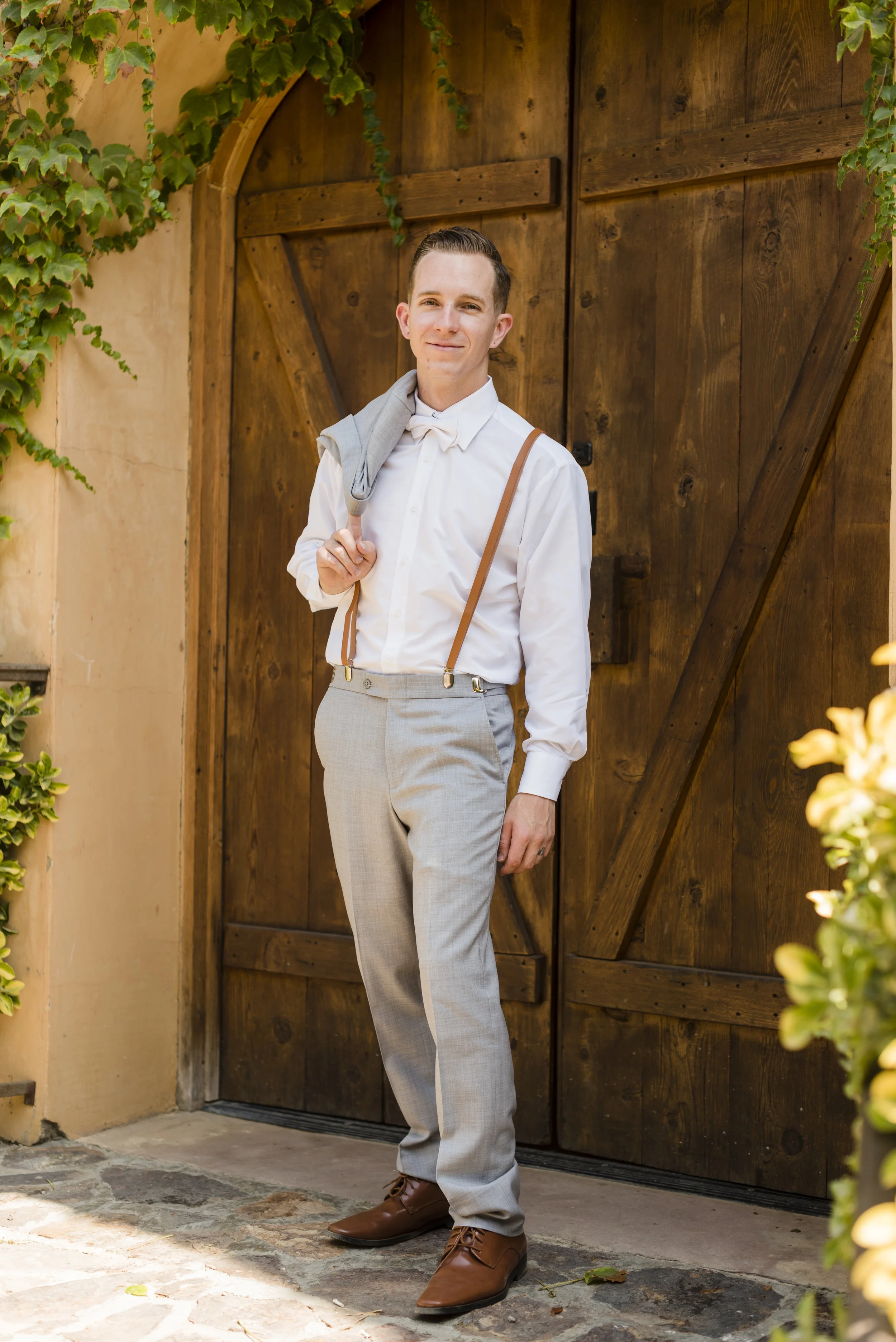 MontemayorWedding-43.jpg