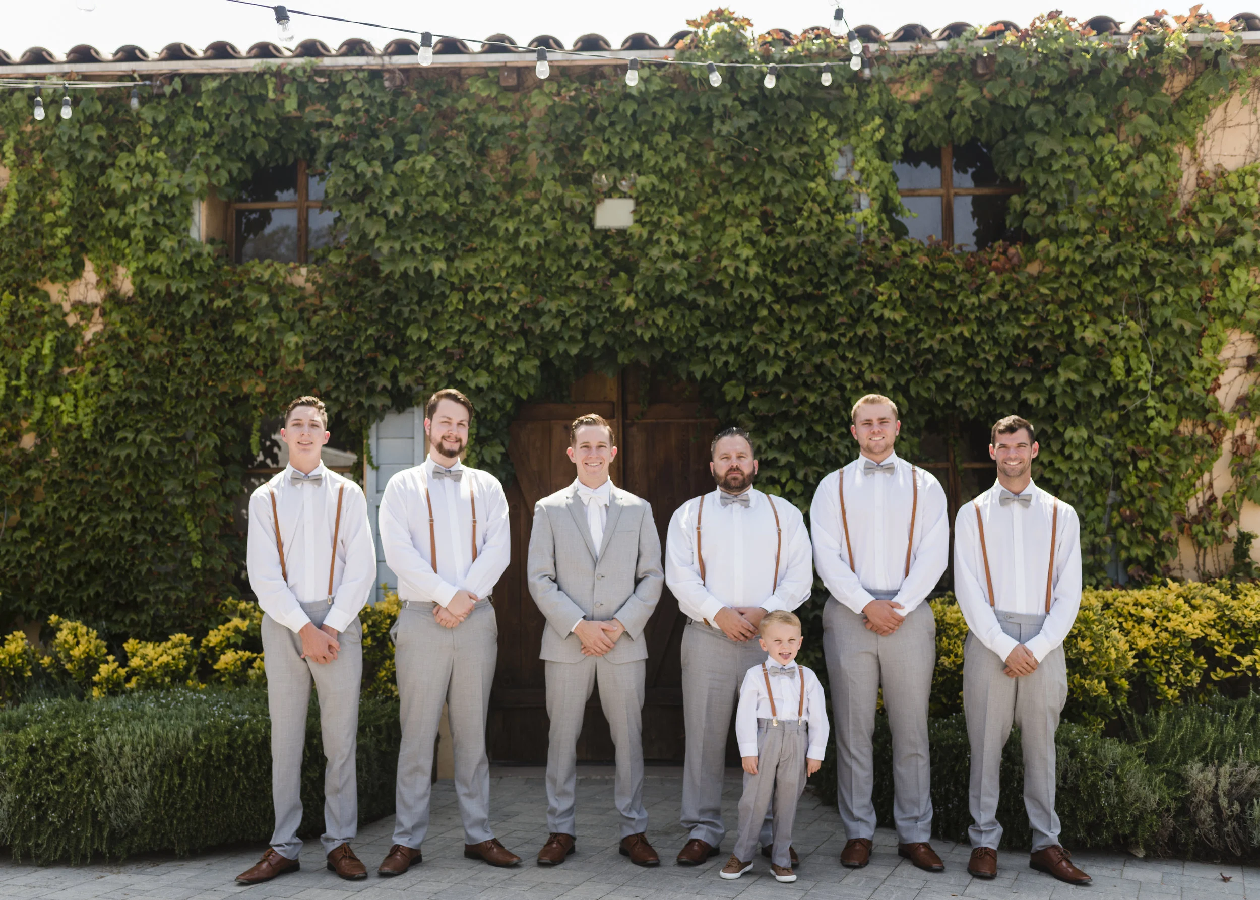MontemayorWedding-6.jpg
