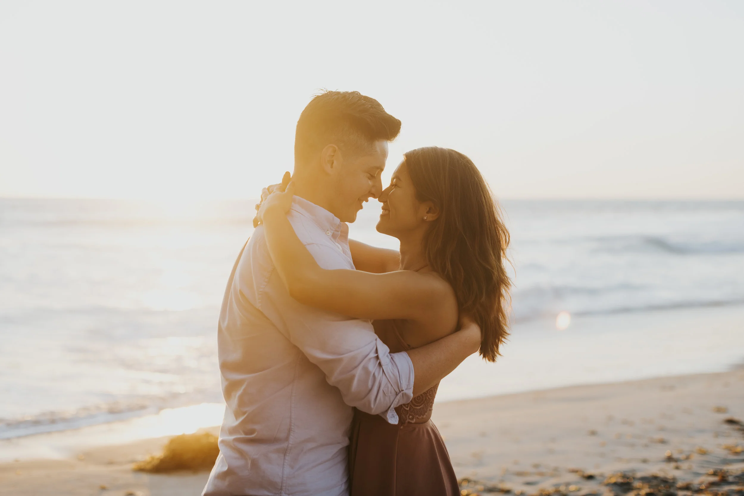RamosEngagement-287.jpg