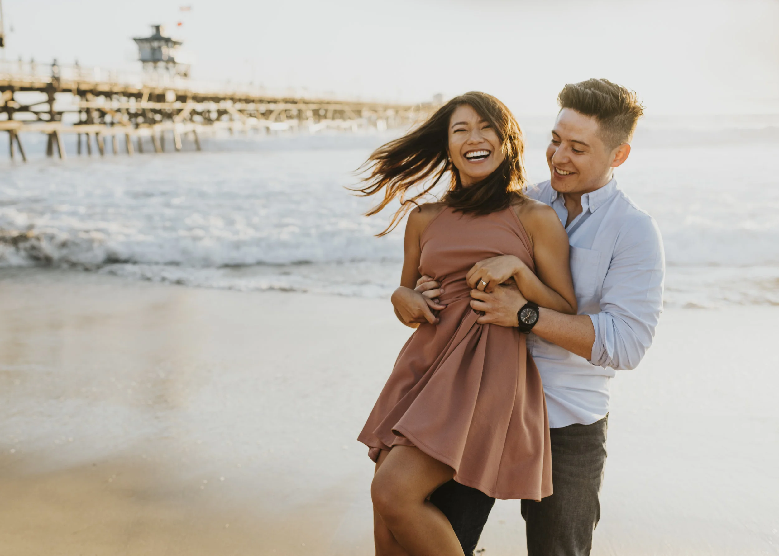 RamosEngagement-254.jpg