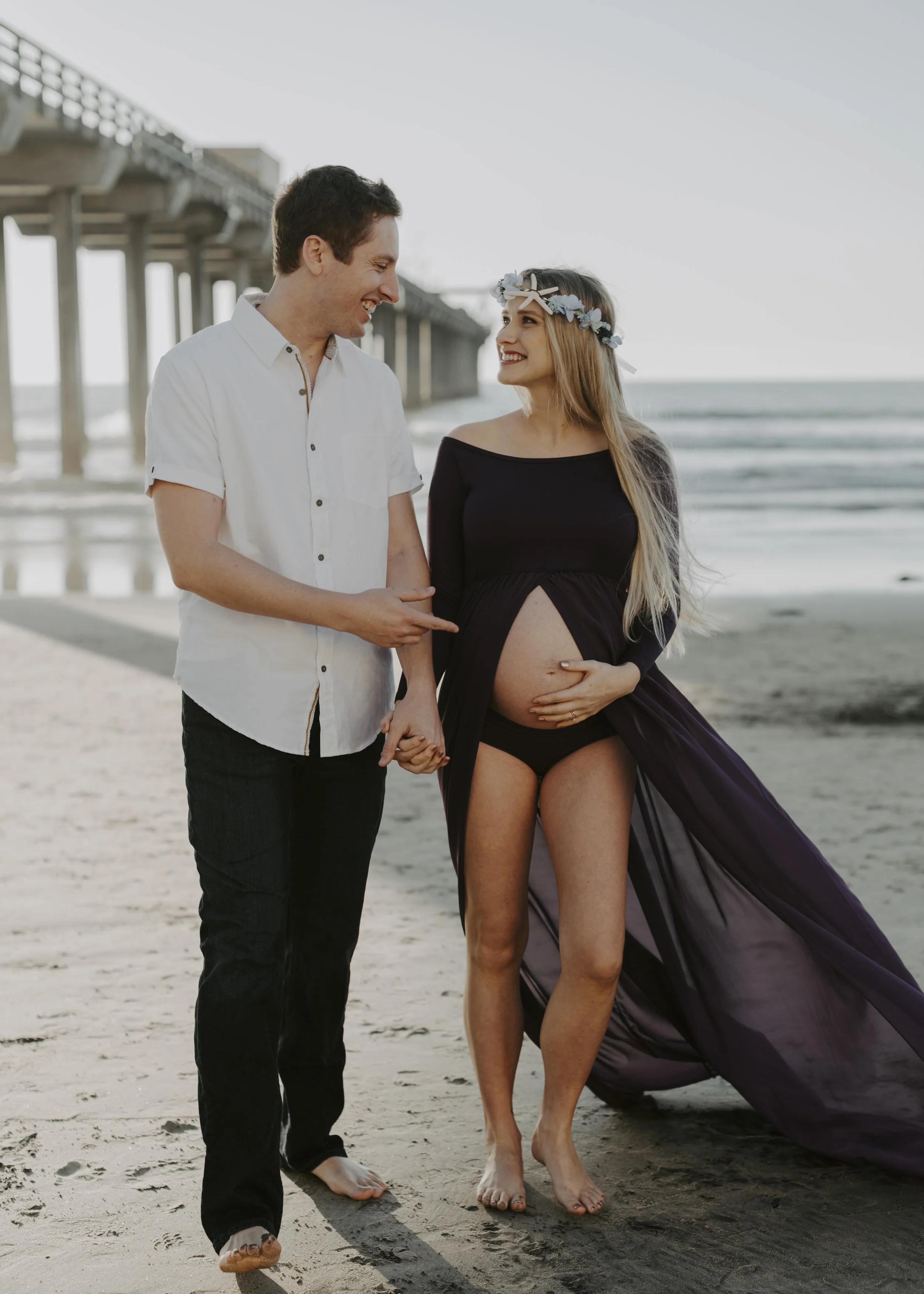 MaceyMaternity-16.jpg