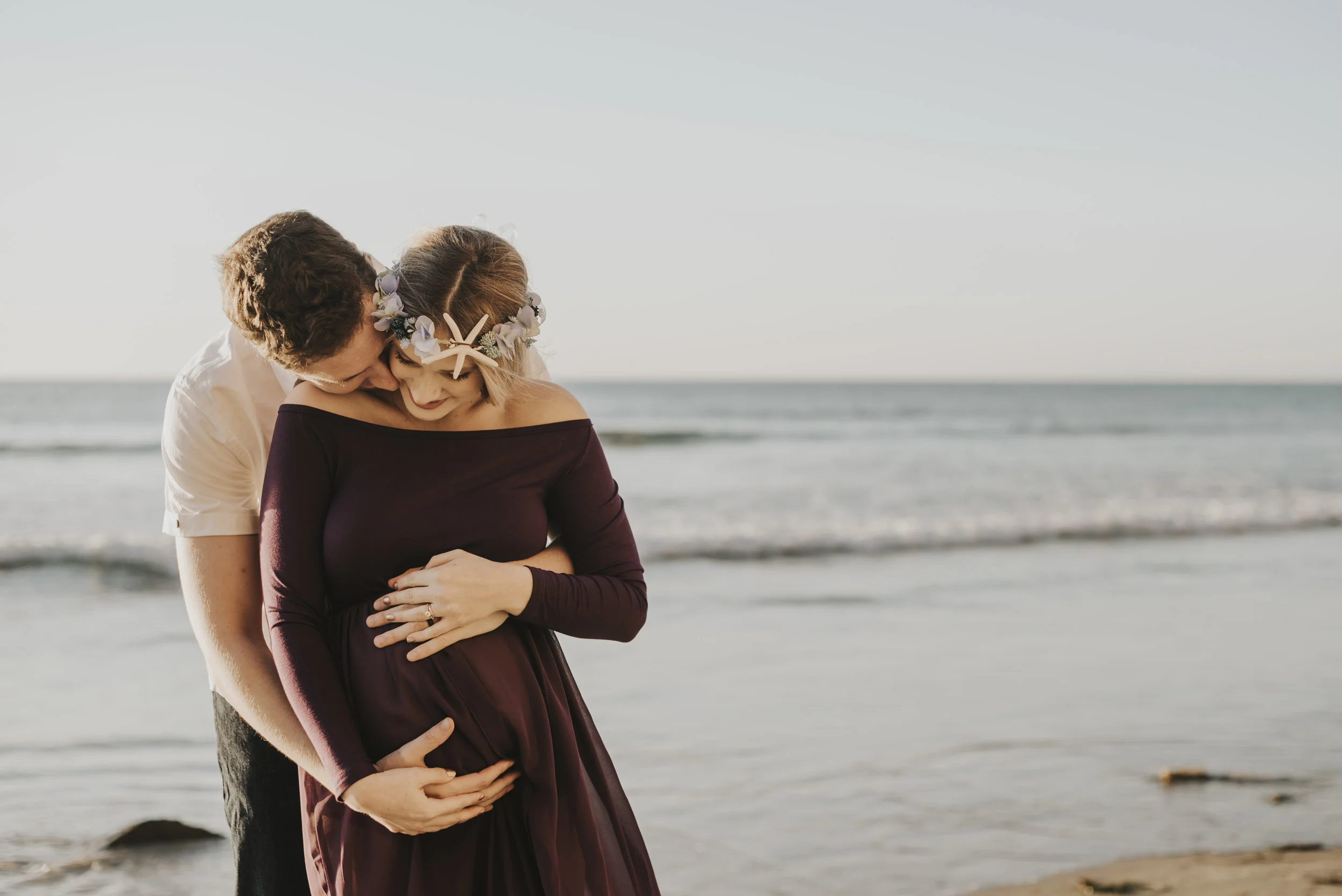 MaceyMaternity-81.jpg