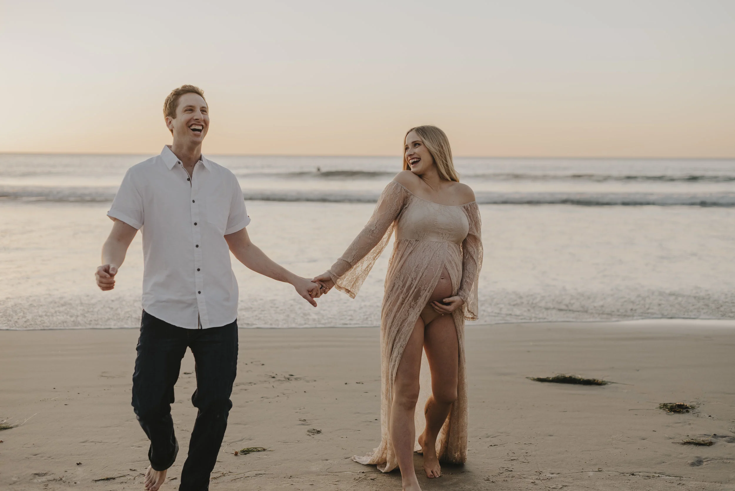 MaceyMaternity-171.jpg